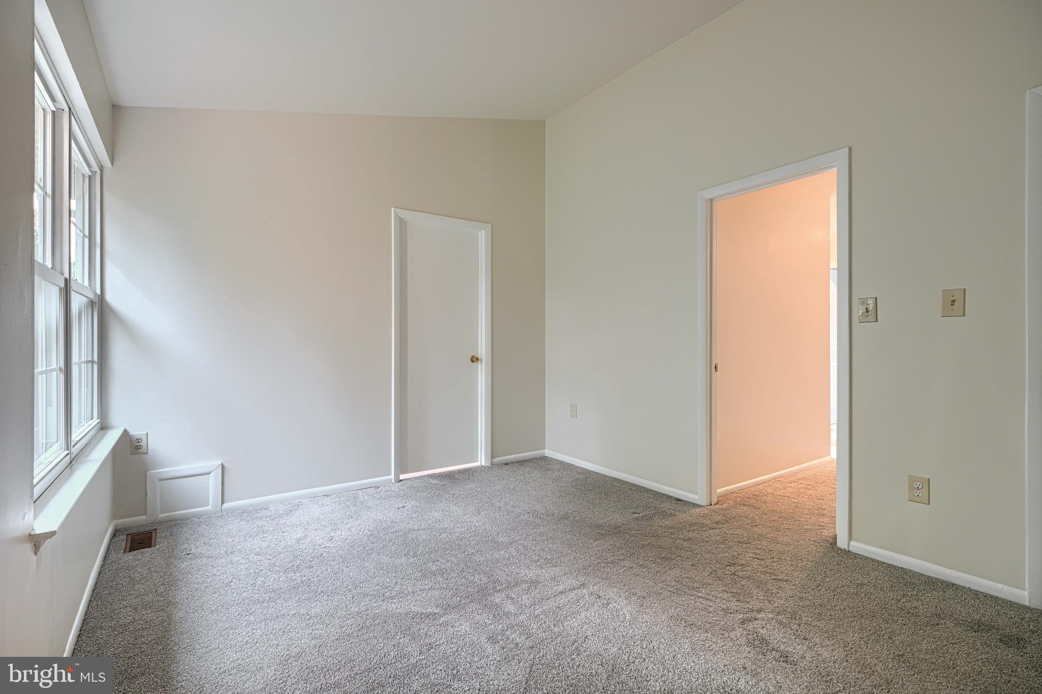 NORTH WINDS - Residential