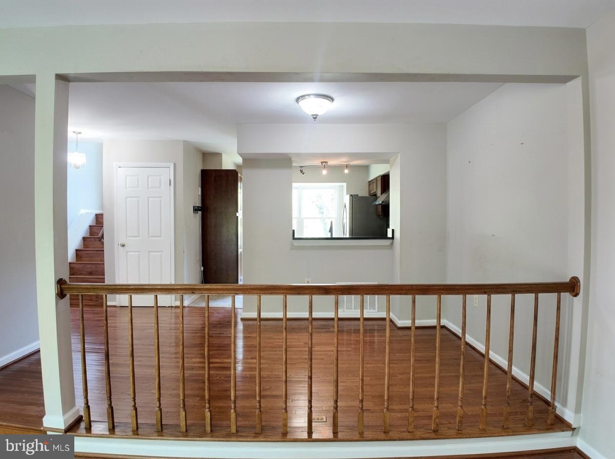 NORTH WINDS - Residential