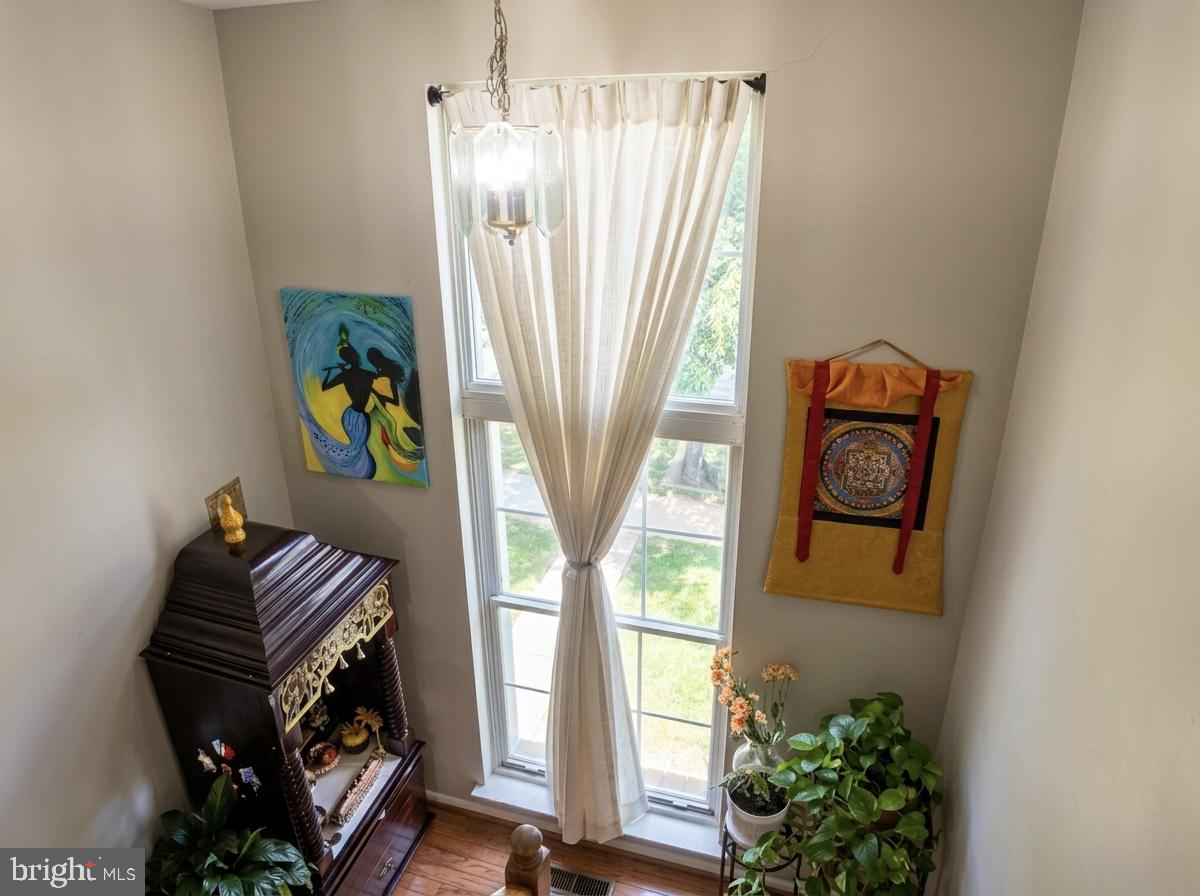 NORTH WINDS - Residential