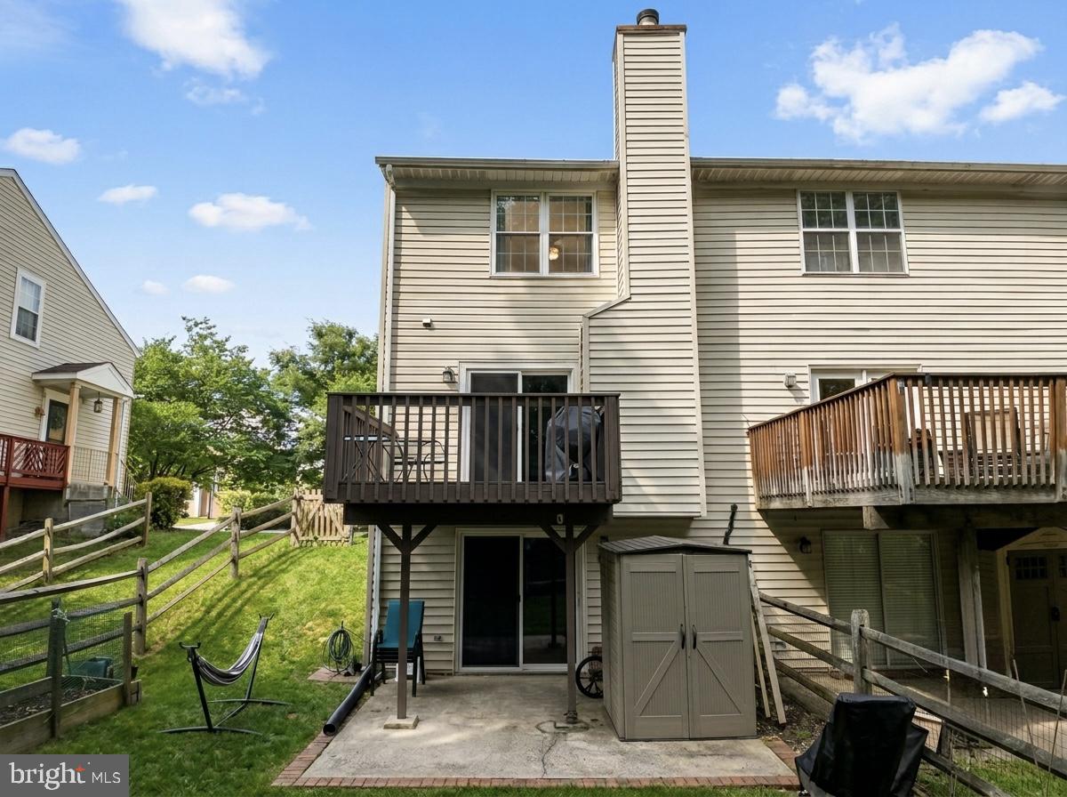 NORTH WINDS - Residential