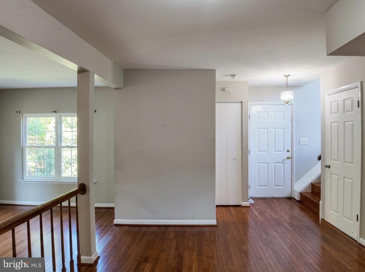 NORTH WINDS - Residential