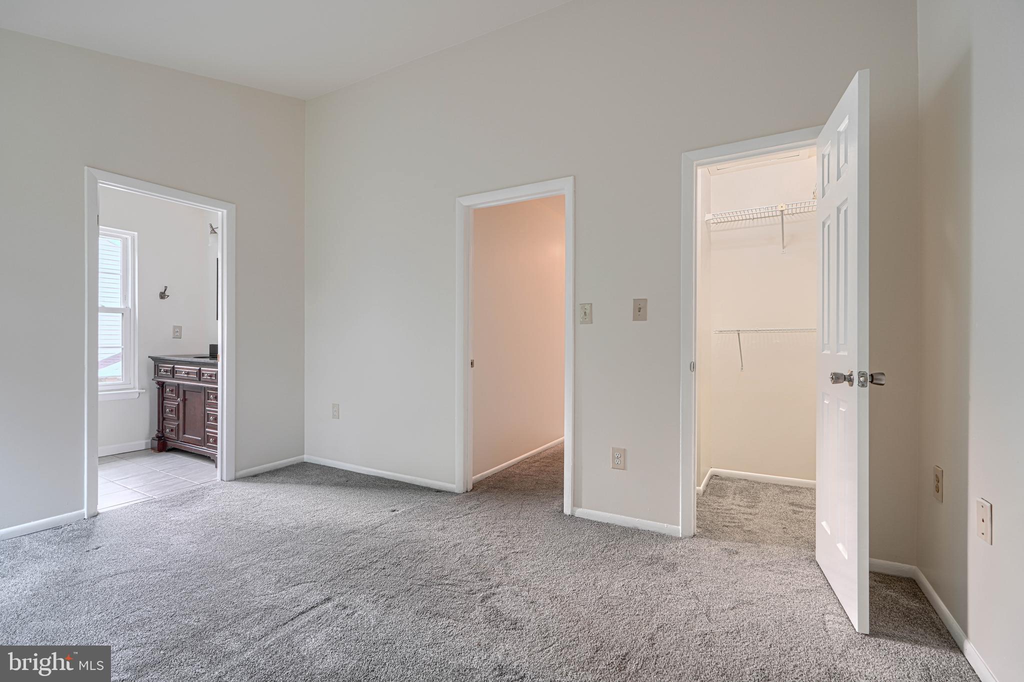 NORTH WINDS - Residential