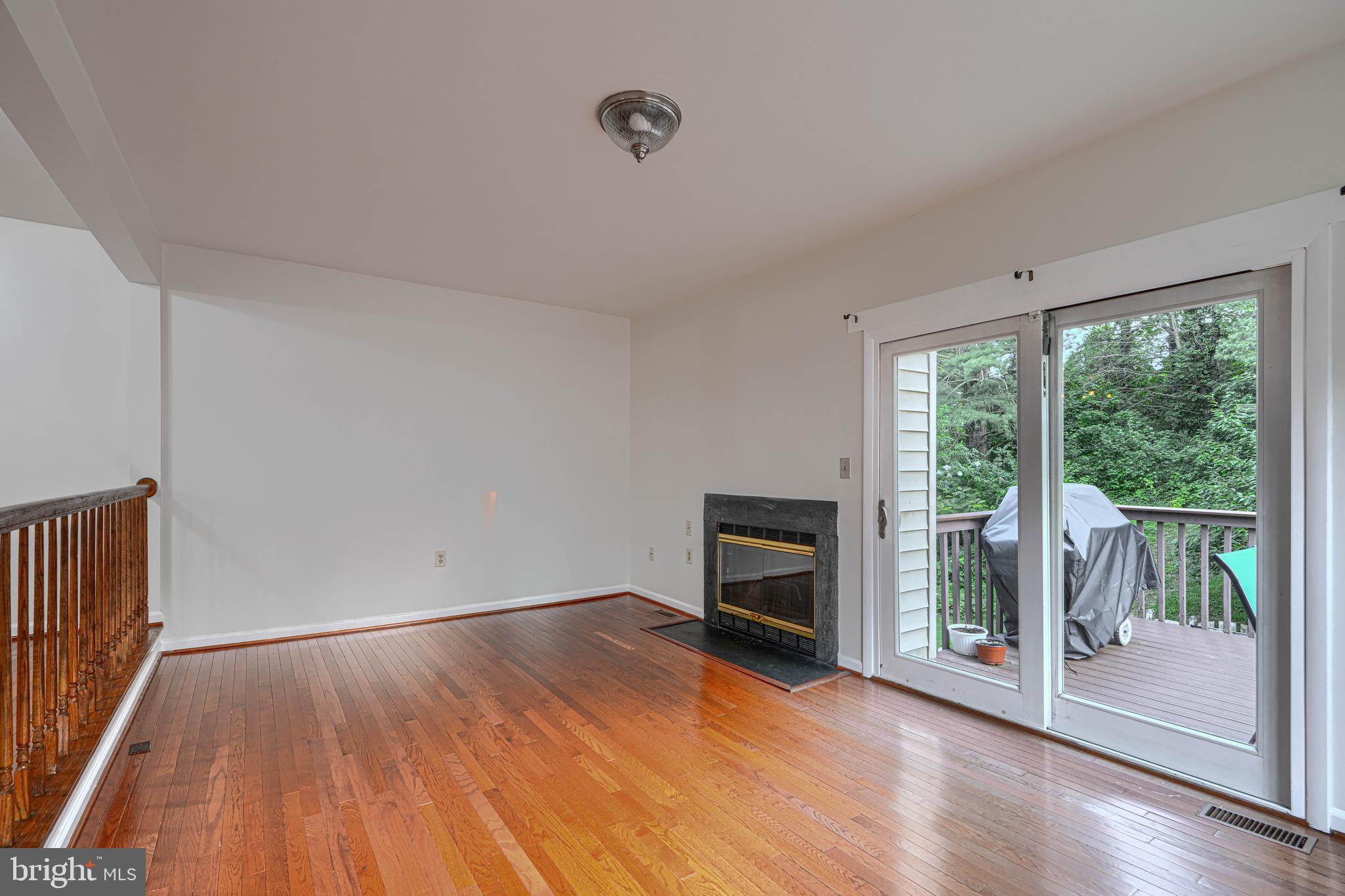 NORTH WINDS - Residential