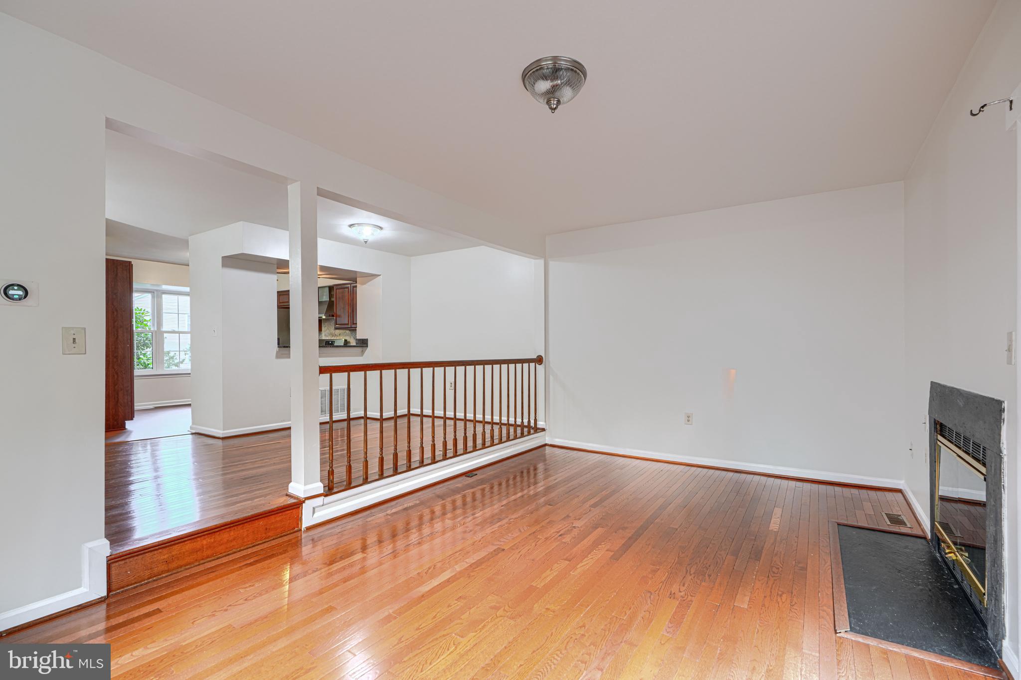 NORTH WINDS - Residential