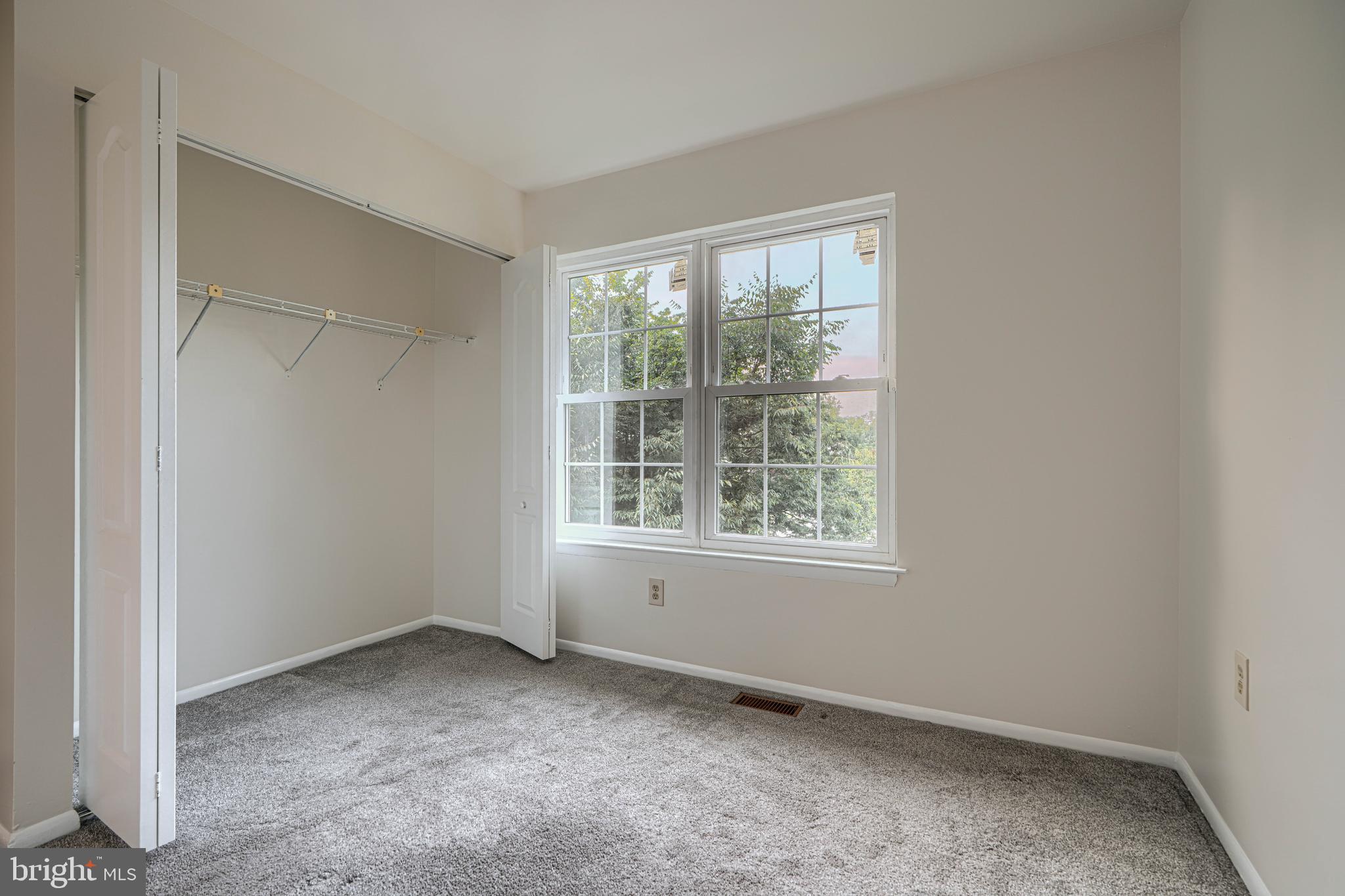 NORTH WINDS - Residential