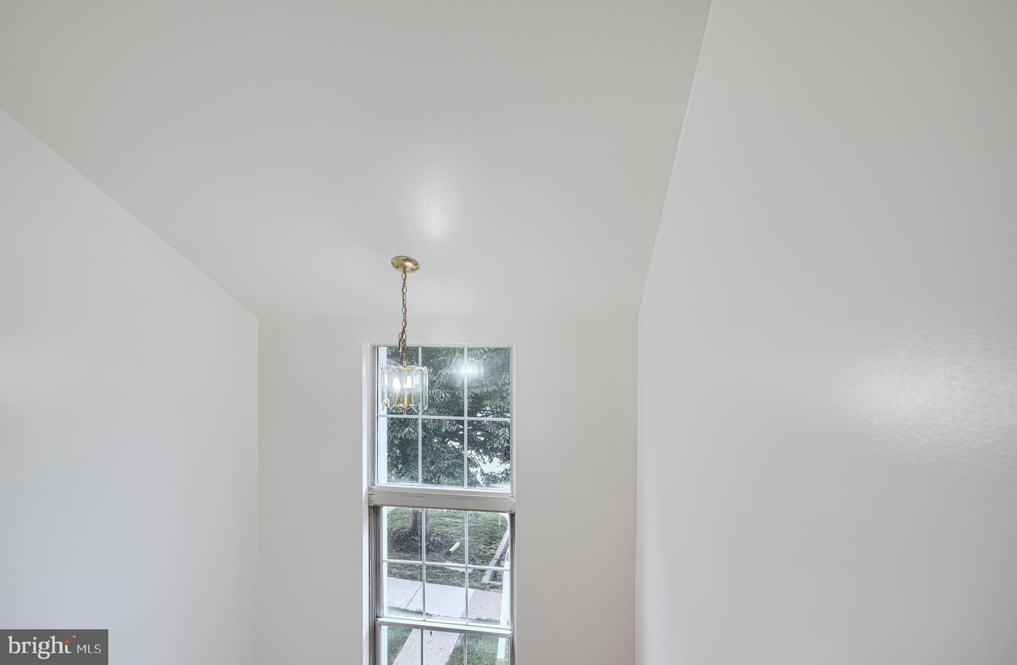 NORTH WINDS - Residential