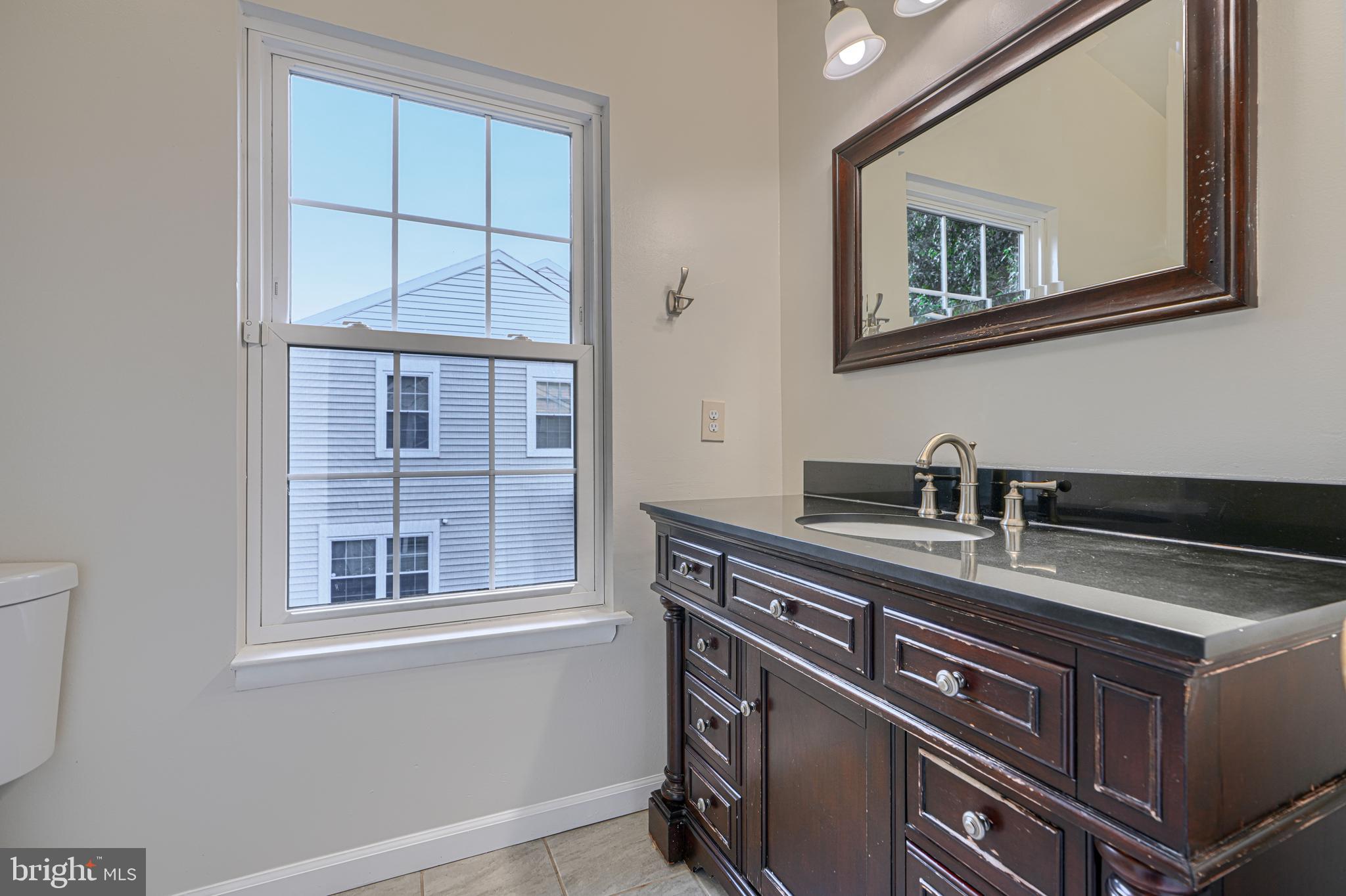 NORTH WINDS - Residential