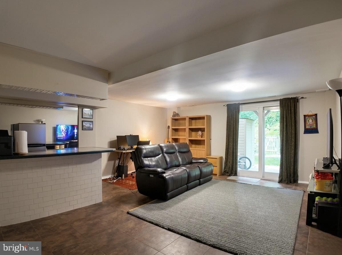 NORTH WINDS - Residential