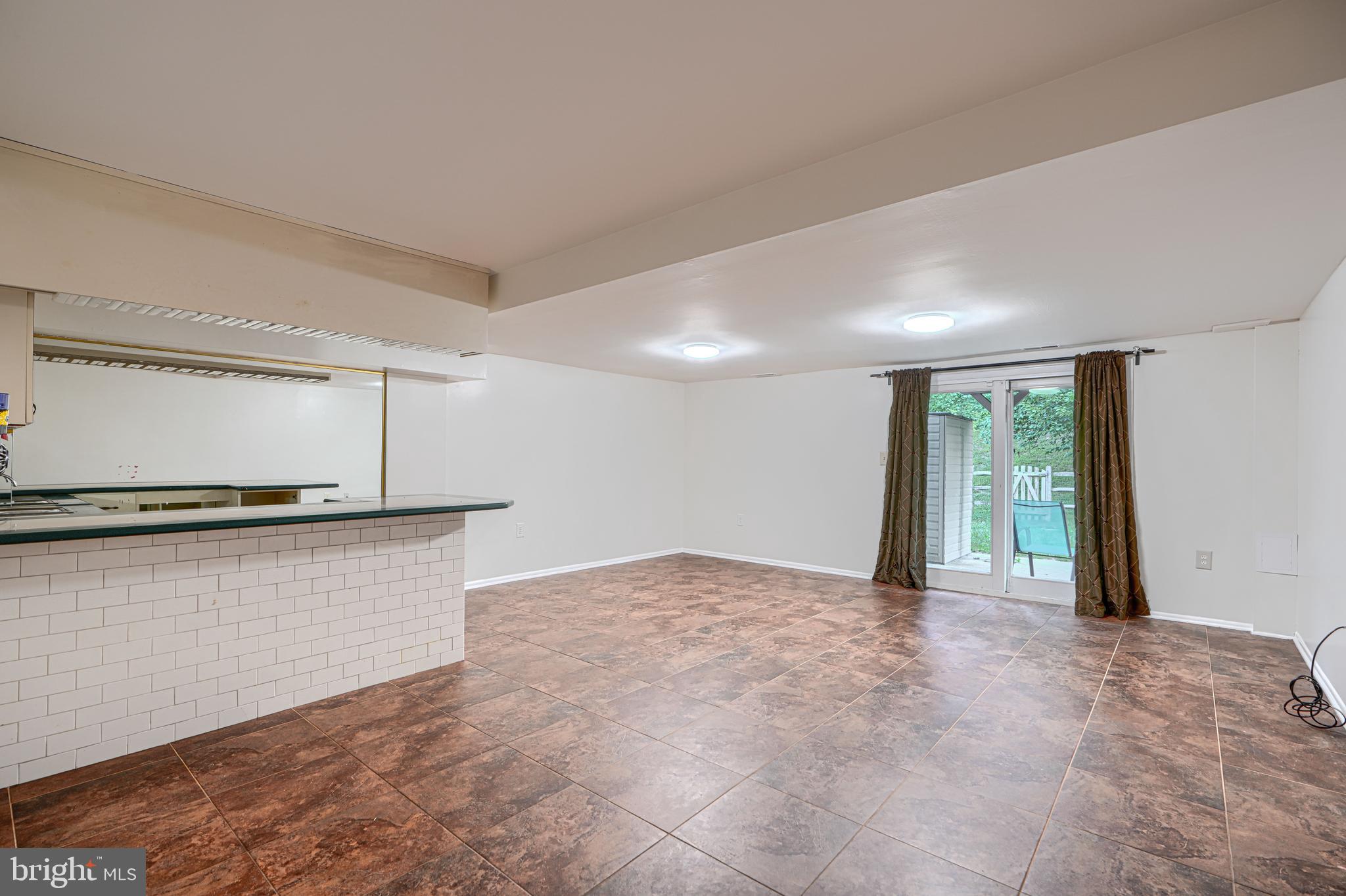 NORTH WINDS - Residential