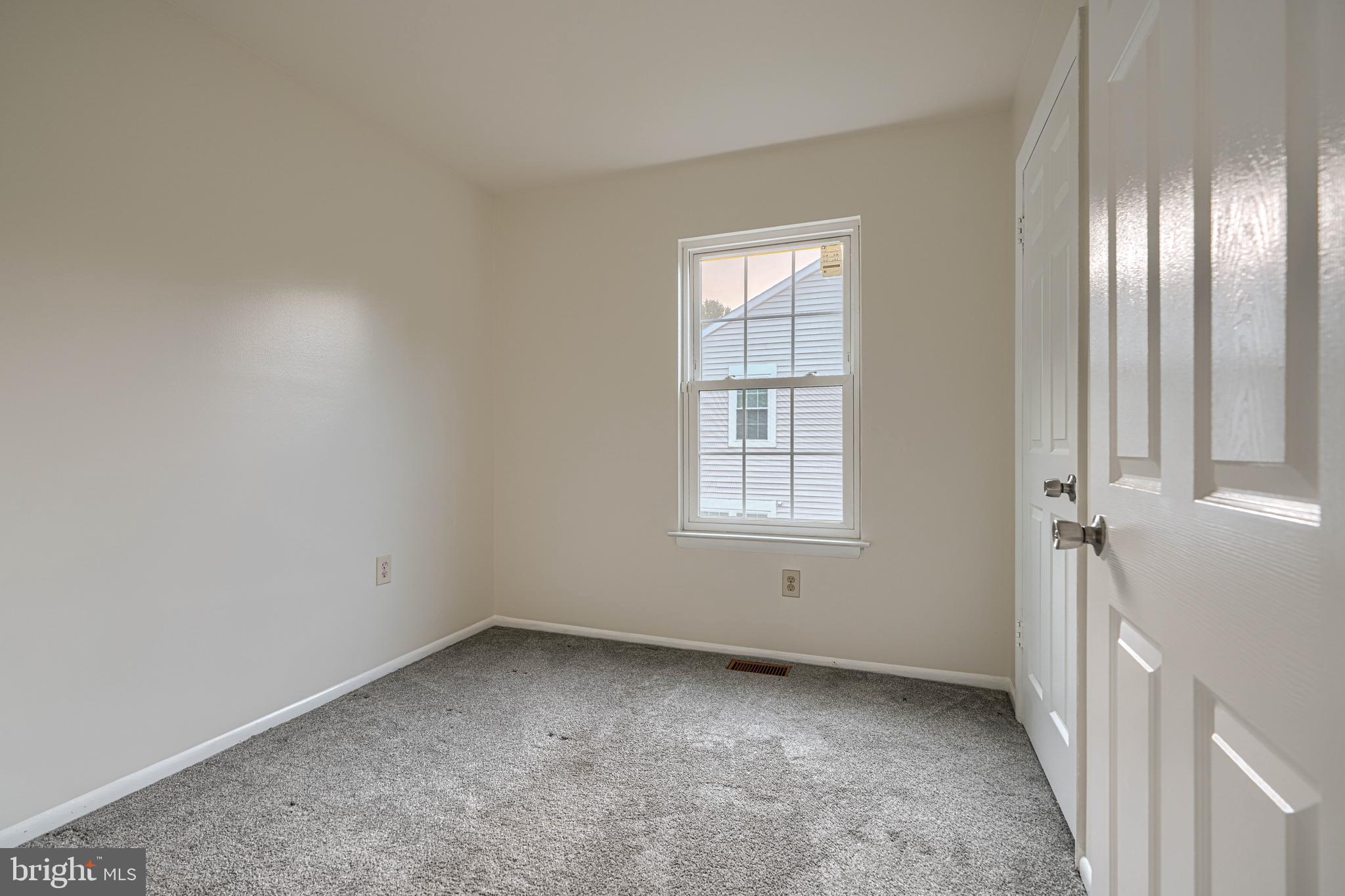 NORTH WINDS - Residential