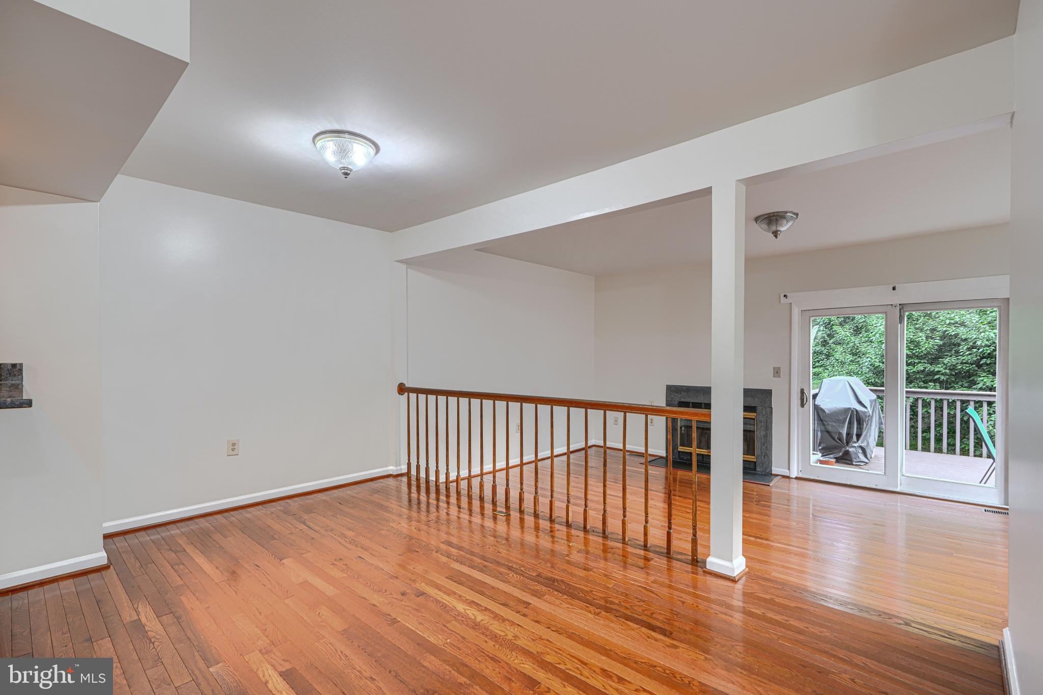 NORTH WINDS - Residential