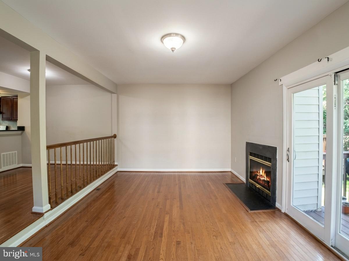 NORTH WINDS - Residential
