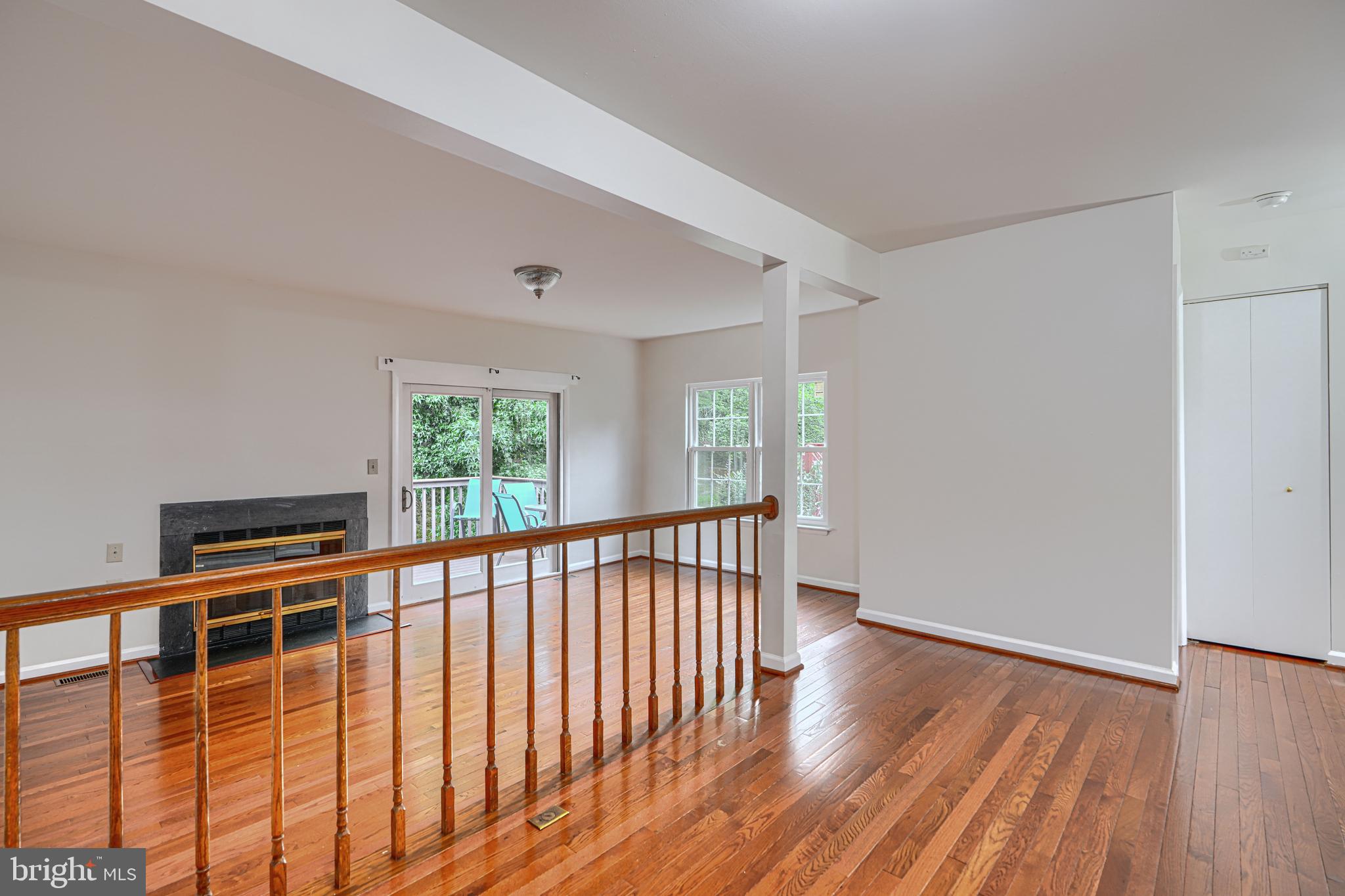 NORTH WINDS - Residential