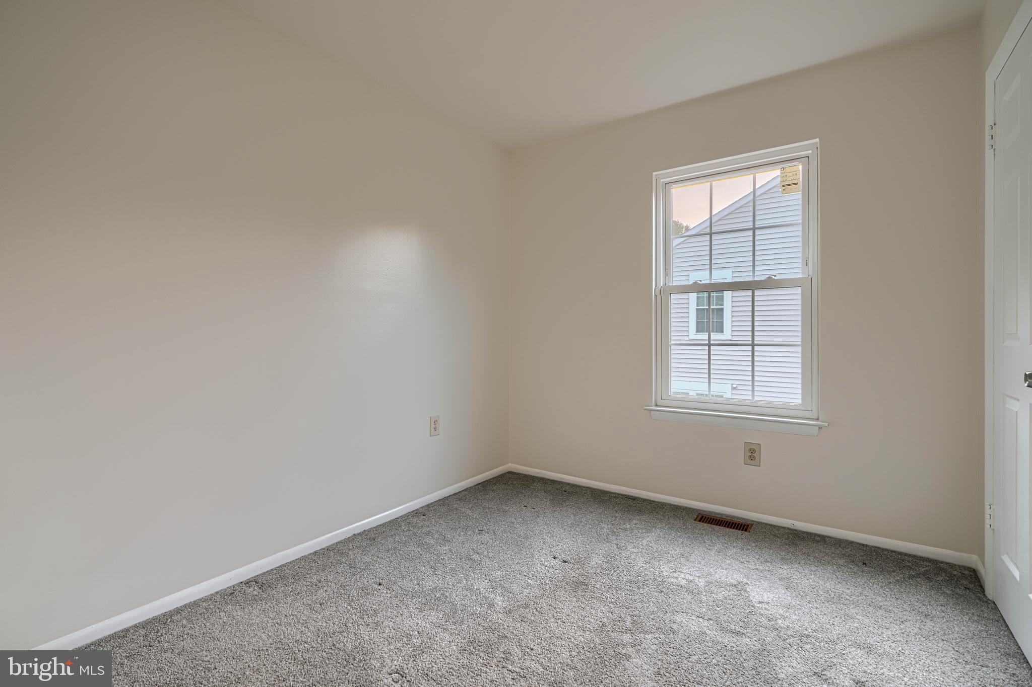 NORTH WINDS - Residential