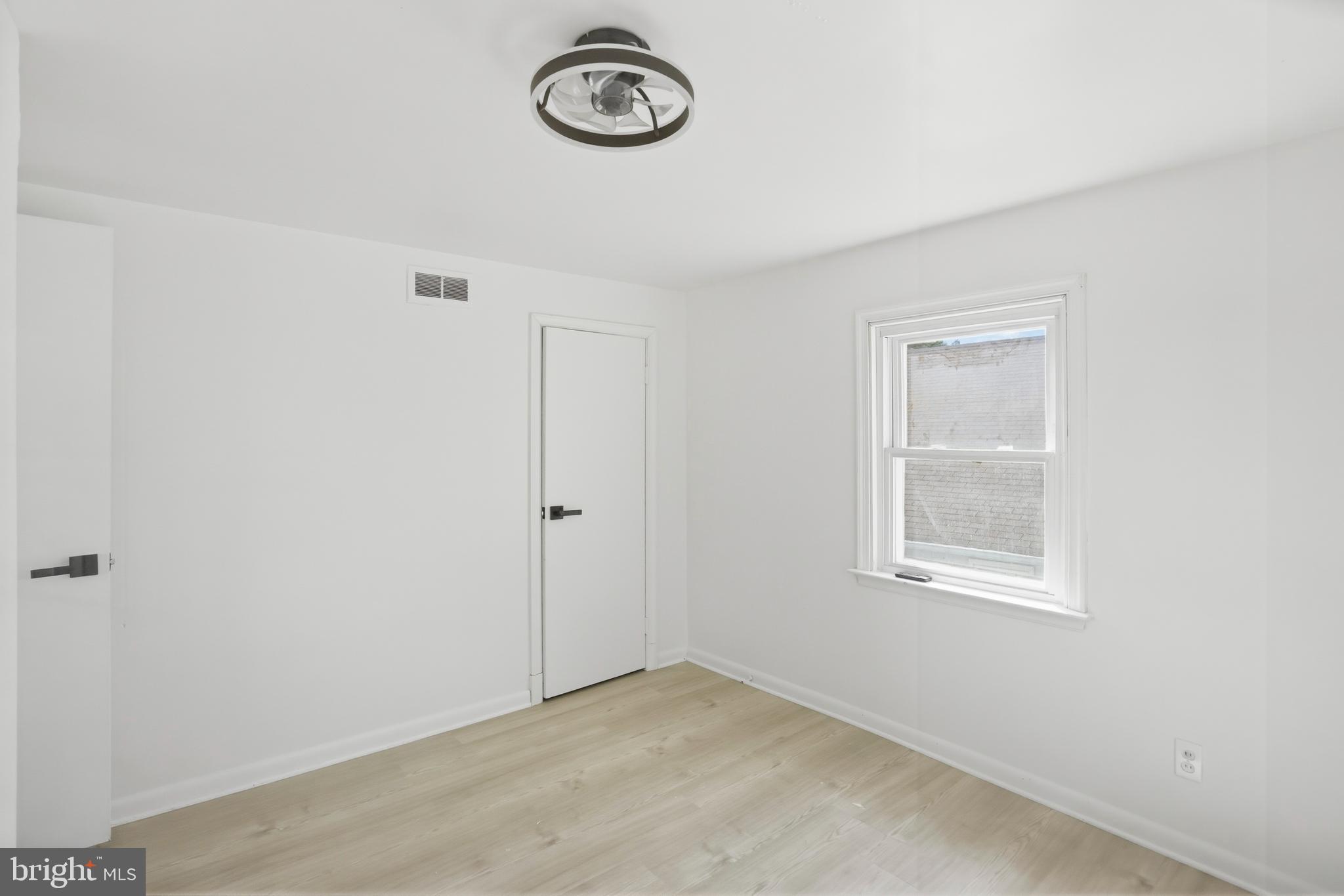 NOTTINGHAM - Residential