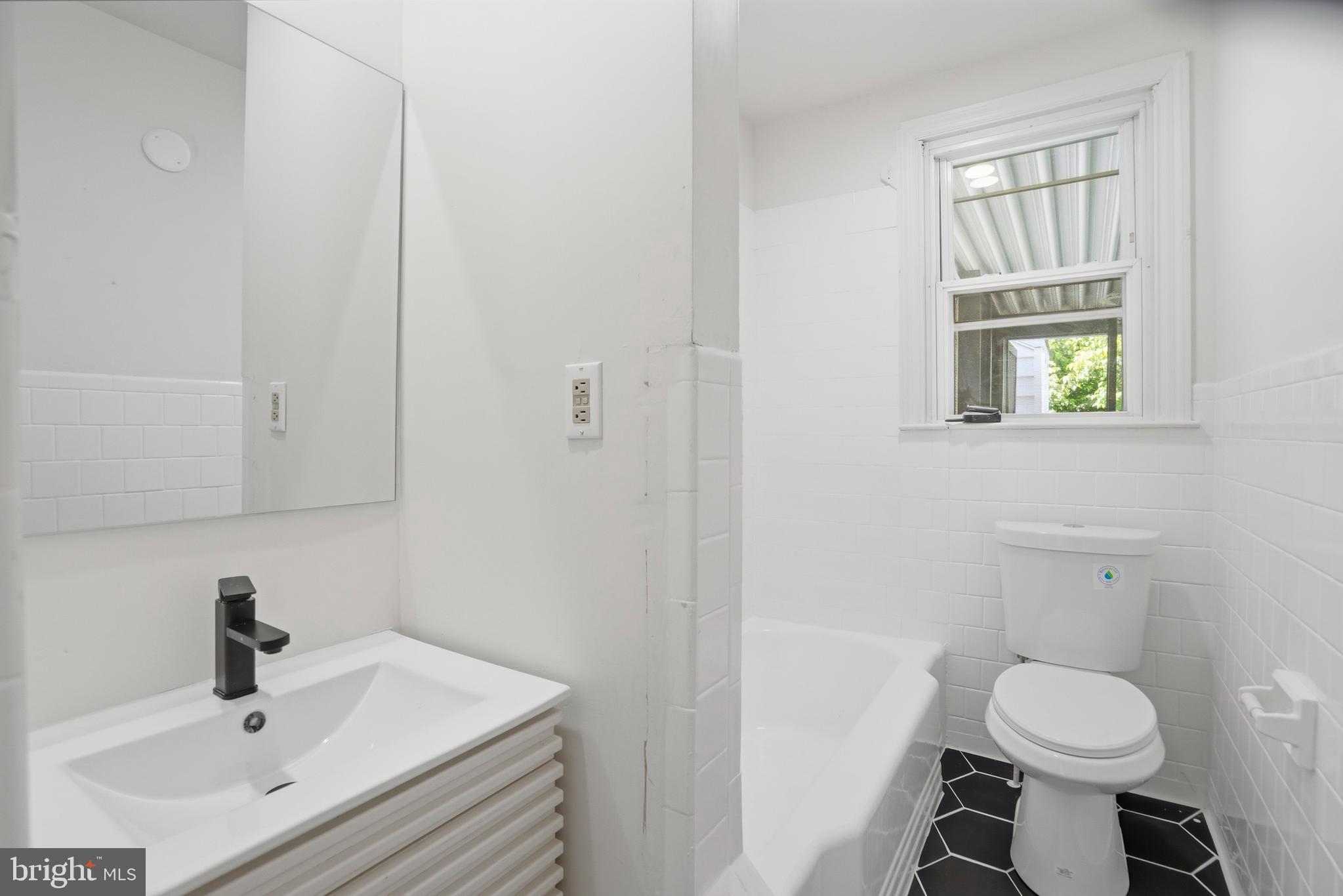 NOTTINGHAM - Residential