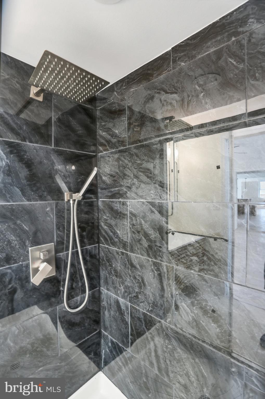 NOTTINGHAM - Residential