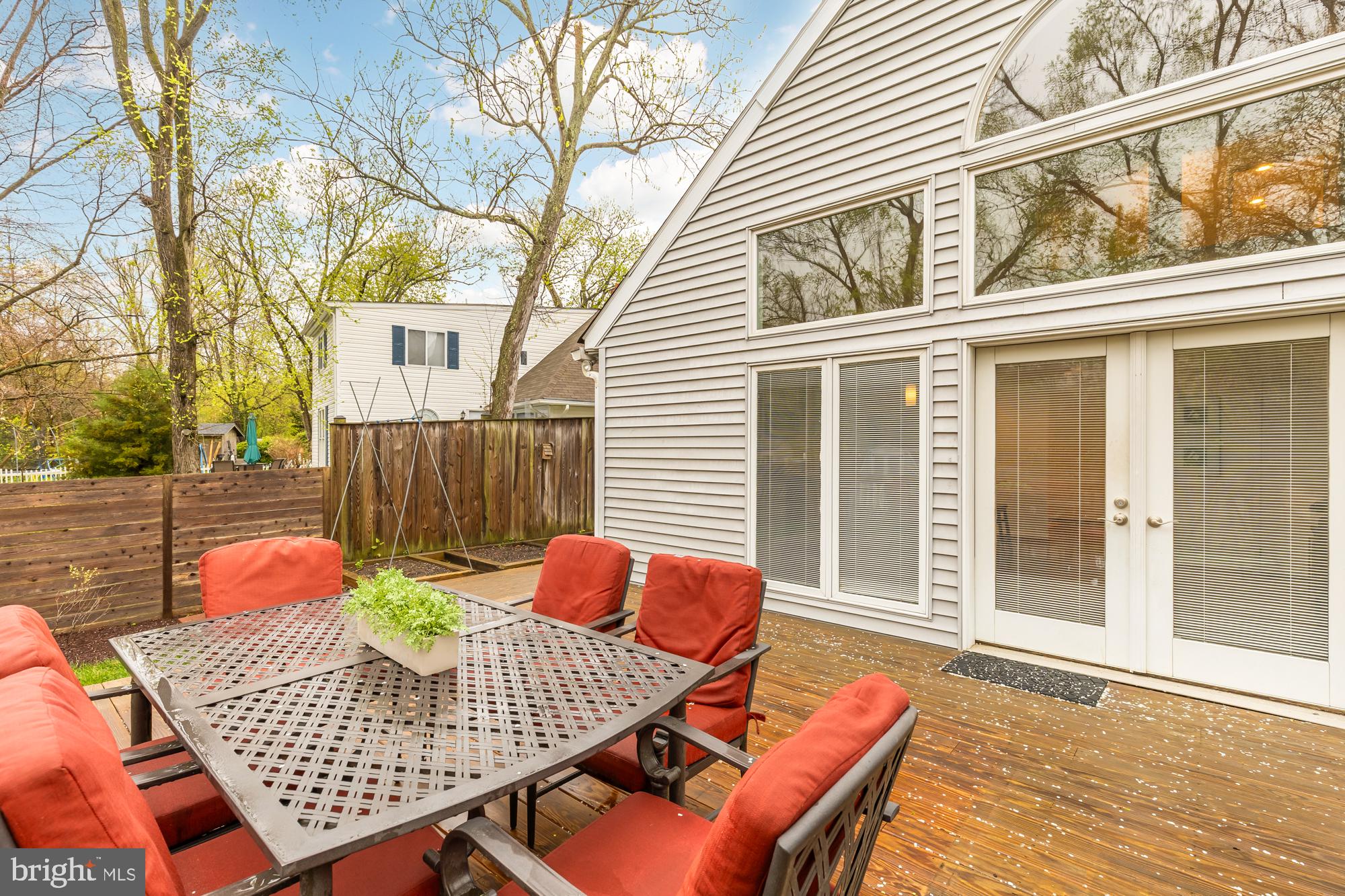 TWINBROOK - Residential