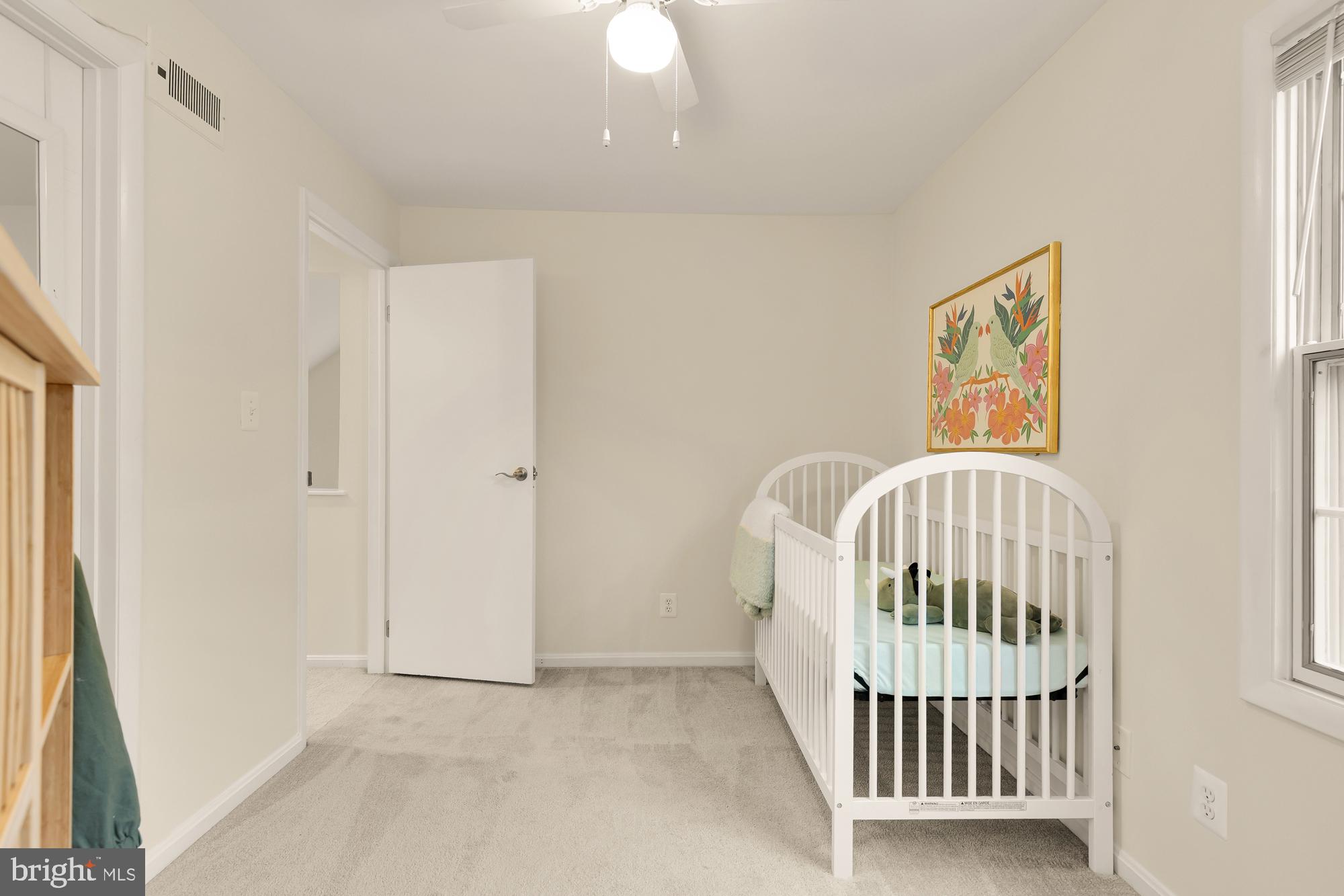 TWINBROOK - Residential
