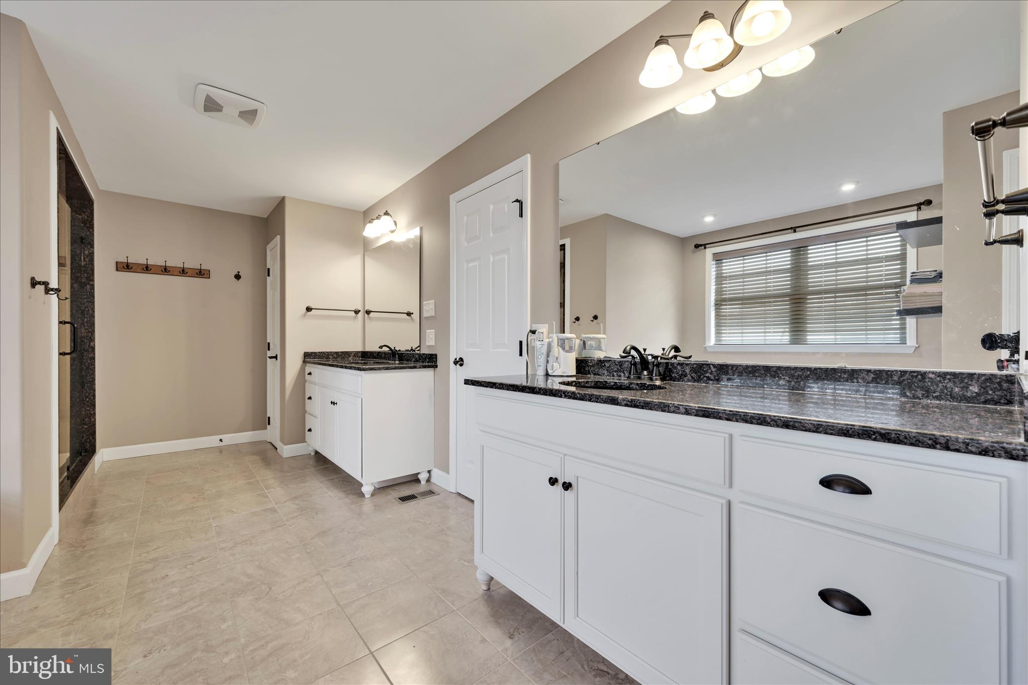 GREEN VALLEY WEST - Residential