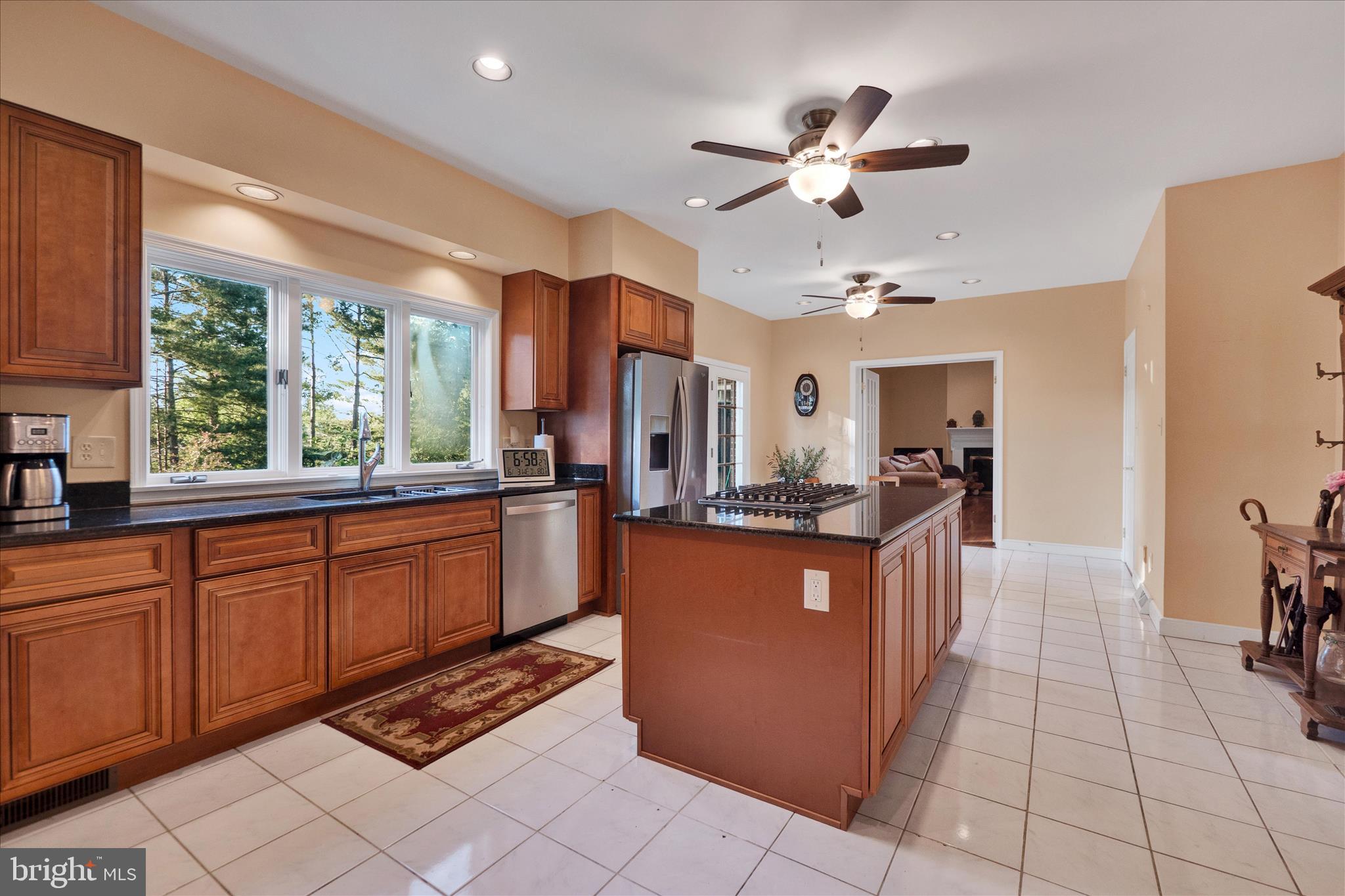 BRIGHTWOOD ACRES - Residential