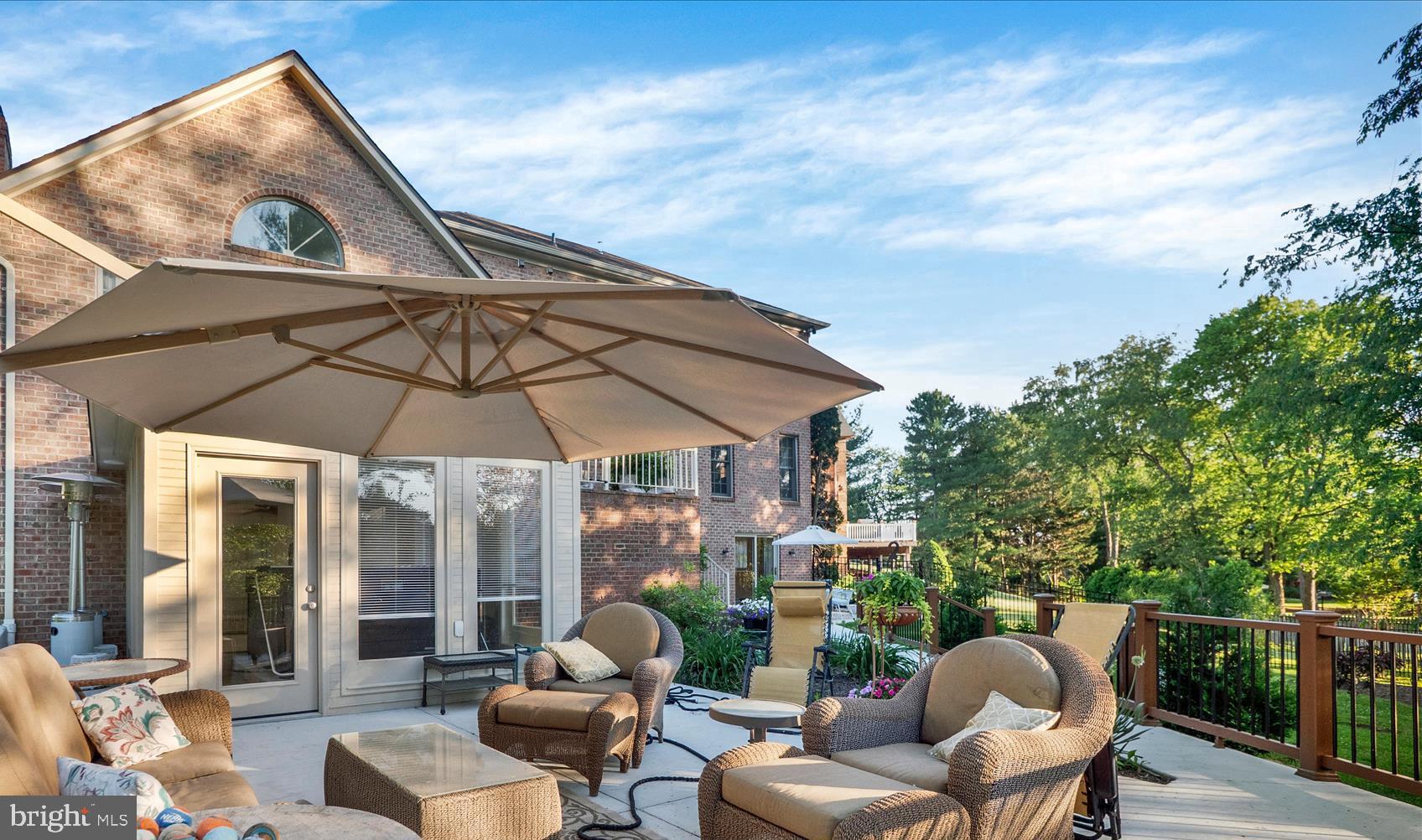 BRIGHTWOOD ACRES - Residential