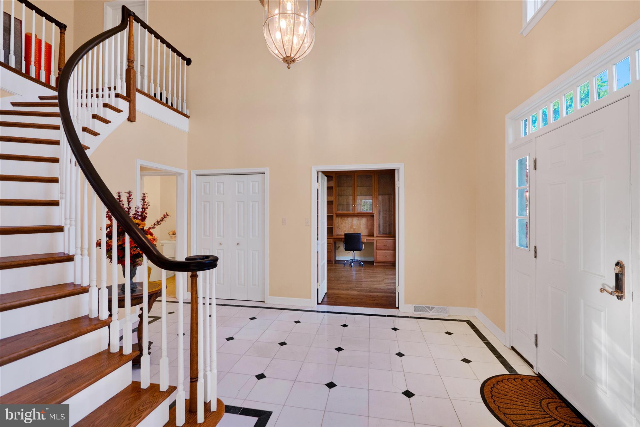 BRIGHTWOOD ACRES - Residential
