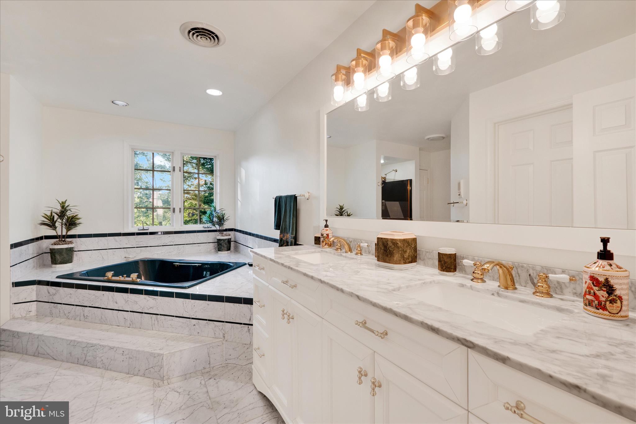 BRIGHTWOOD ACRES - Residential