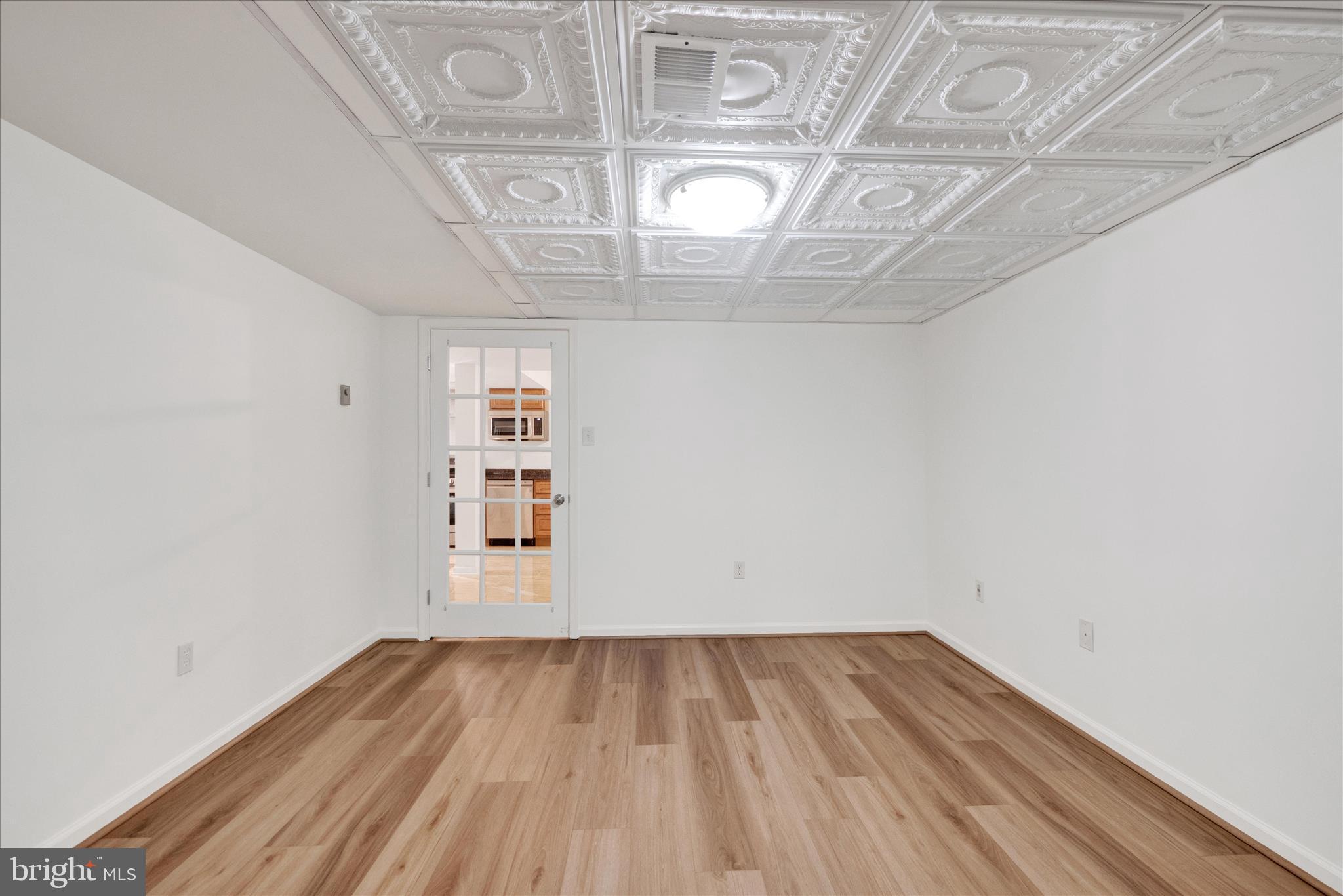 BRIGHTWOOD ACRES - Residential