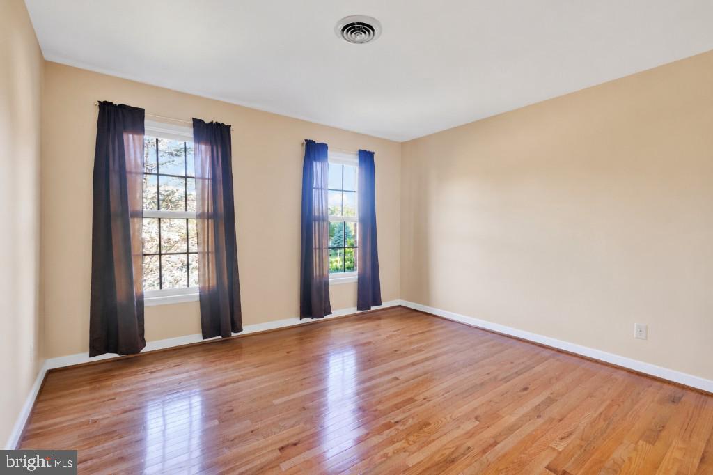BRIGHTWOOD ACRES - Residential