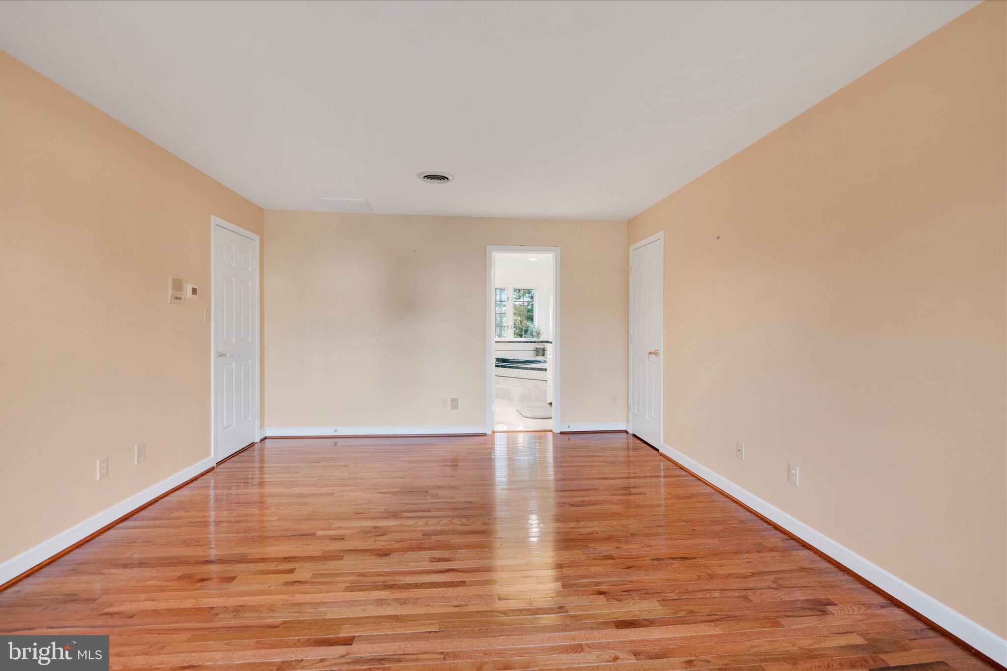 BRIGHTWOOD ACRES - Residential