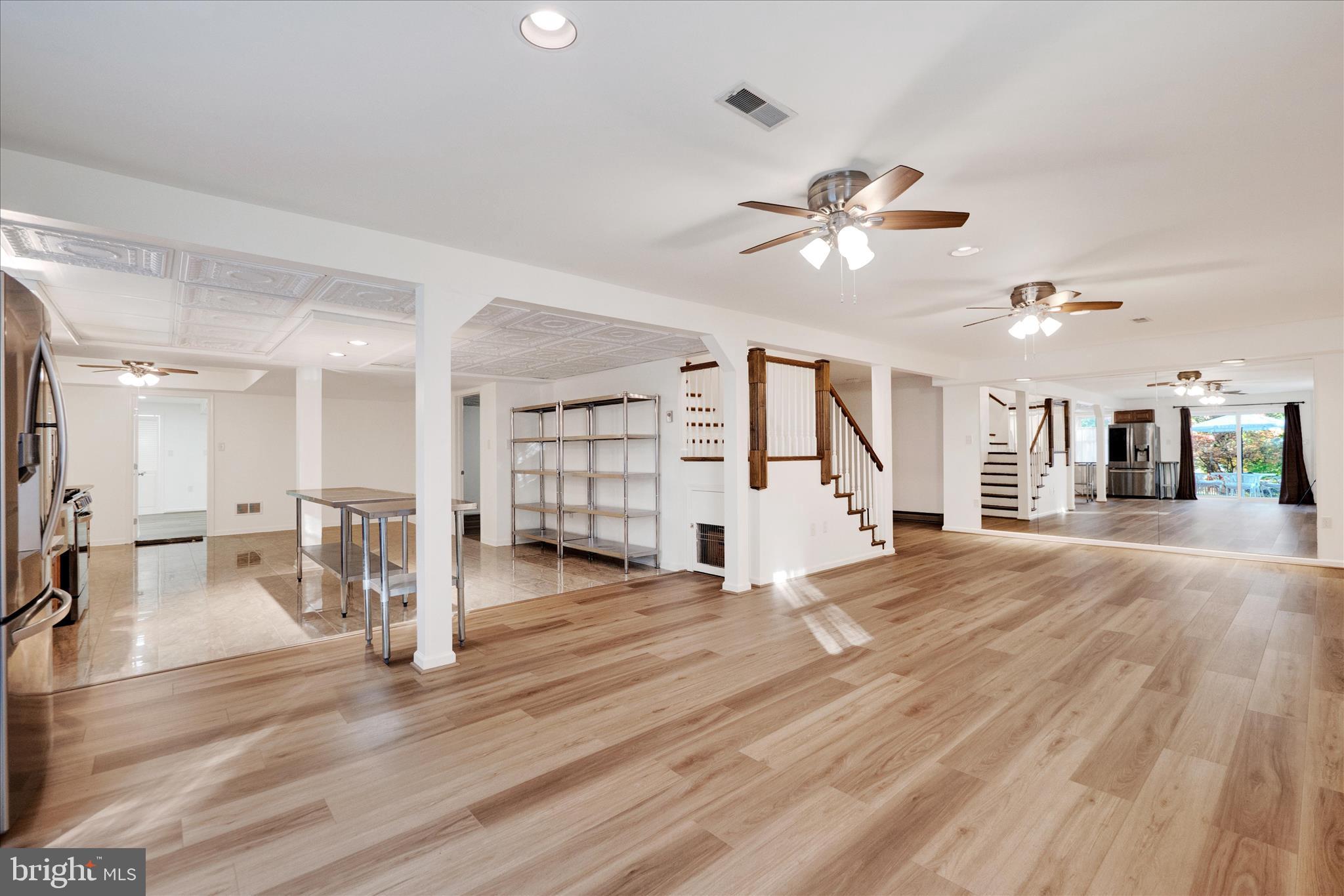 BRIGHTWOOD ACRES - Residential