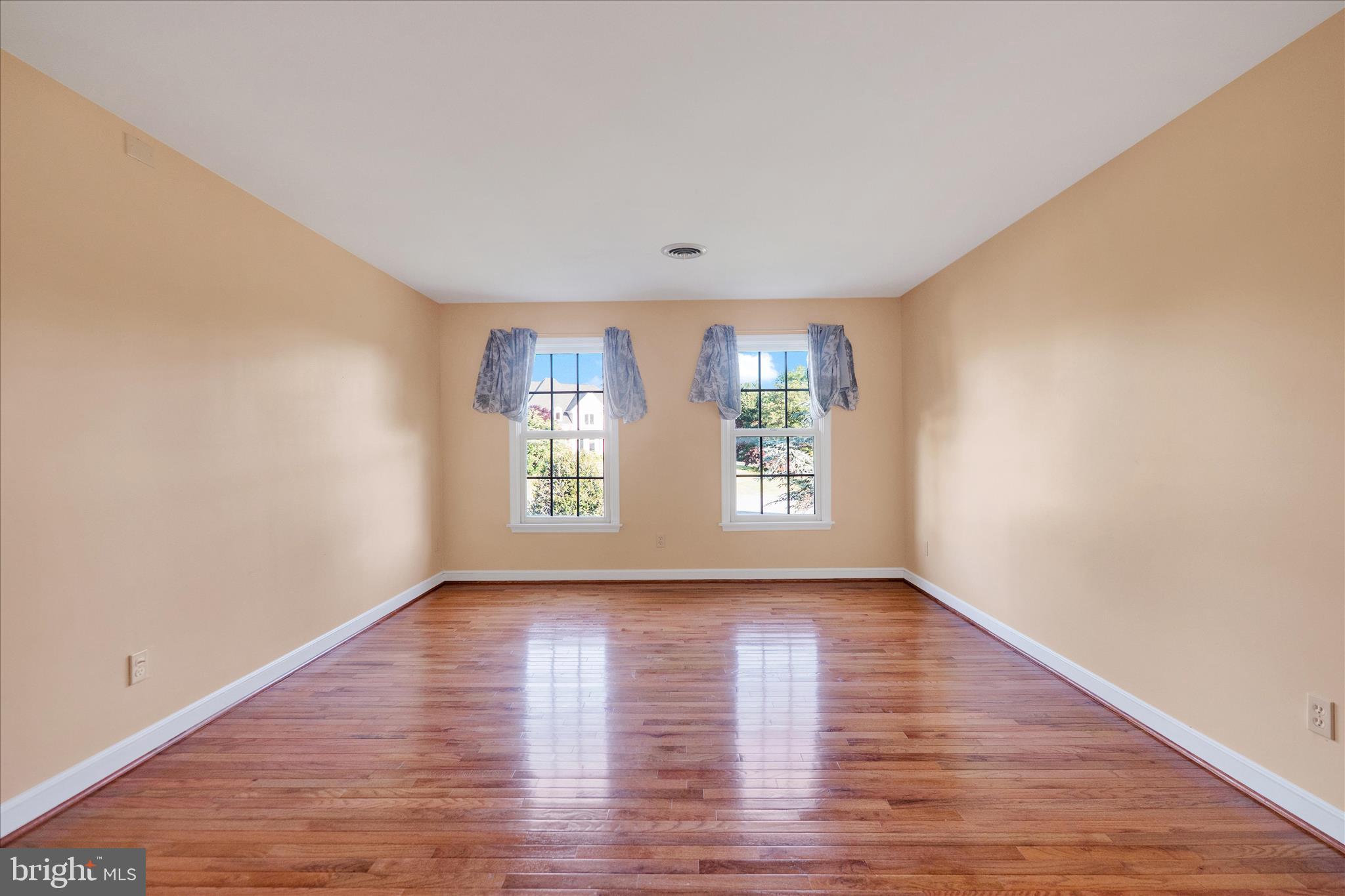BRIGHTWOOD ACRES - Residential