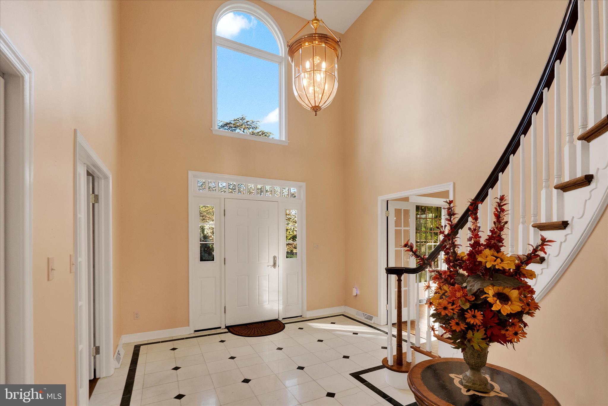 BRIGHTWOOD ACRES - Residential