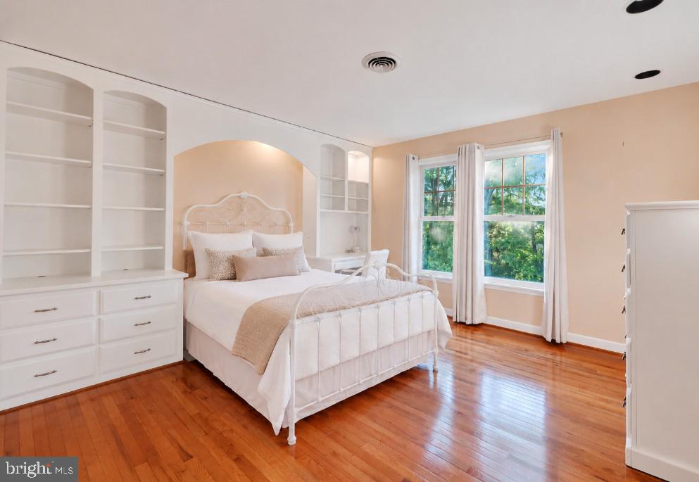 BRIGHTWOOD ACRES - Residential