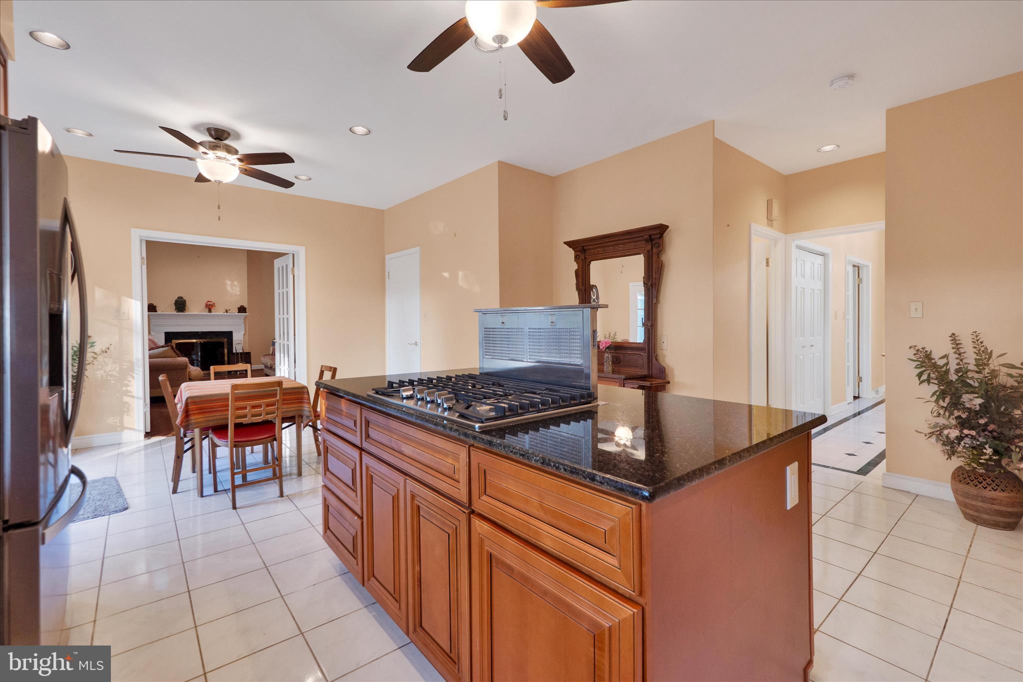 BRIGHTWOOD ACRES - Residential