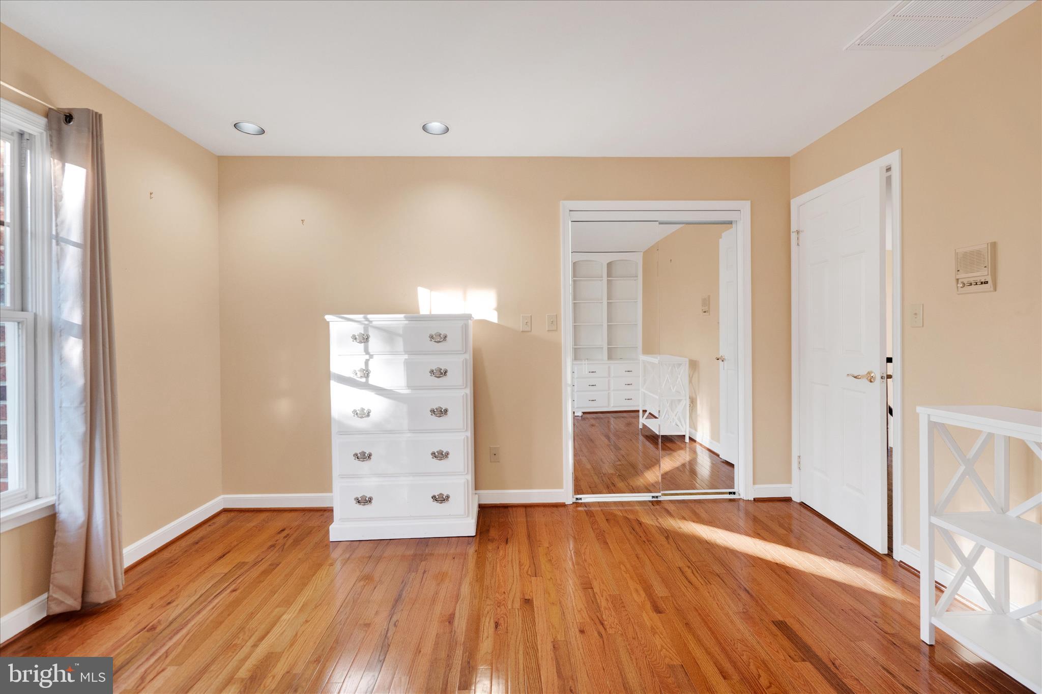 BRIGHTWOOD ACRES - Residential