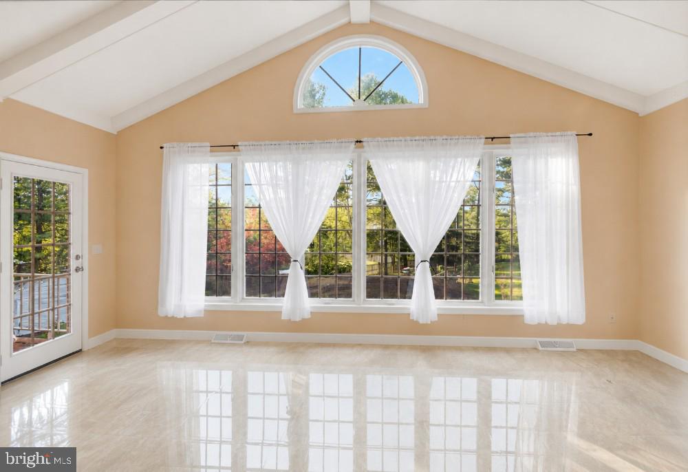 BRIGHTWOOD ACRES - Residential