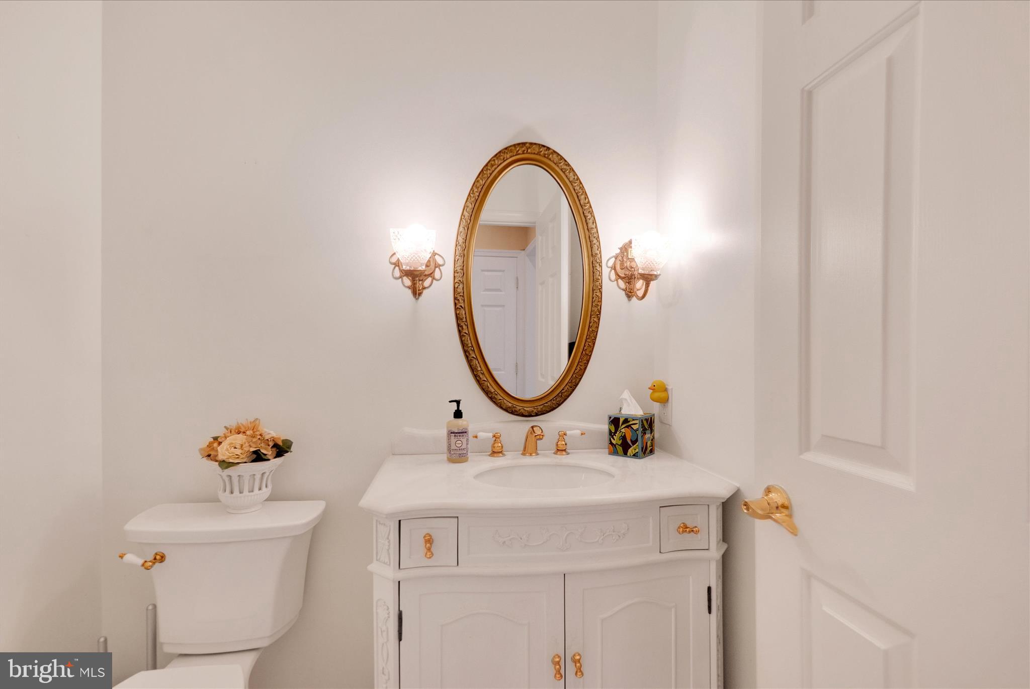 BRIGHTWOOD ACRES - Residential