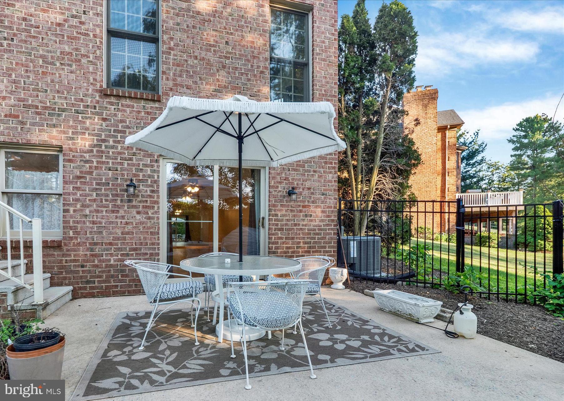 BRIGHTWOOD ACRES - Residential