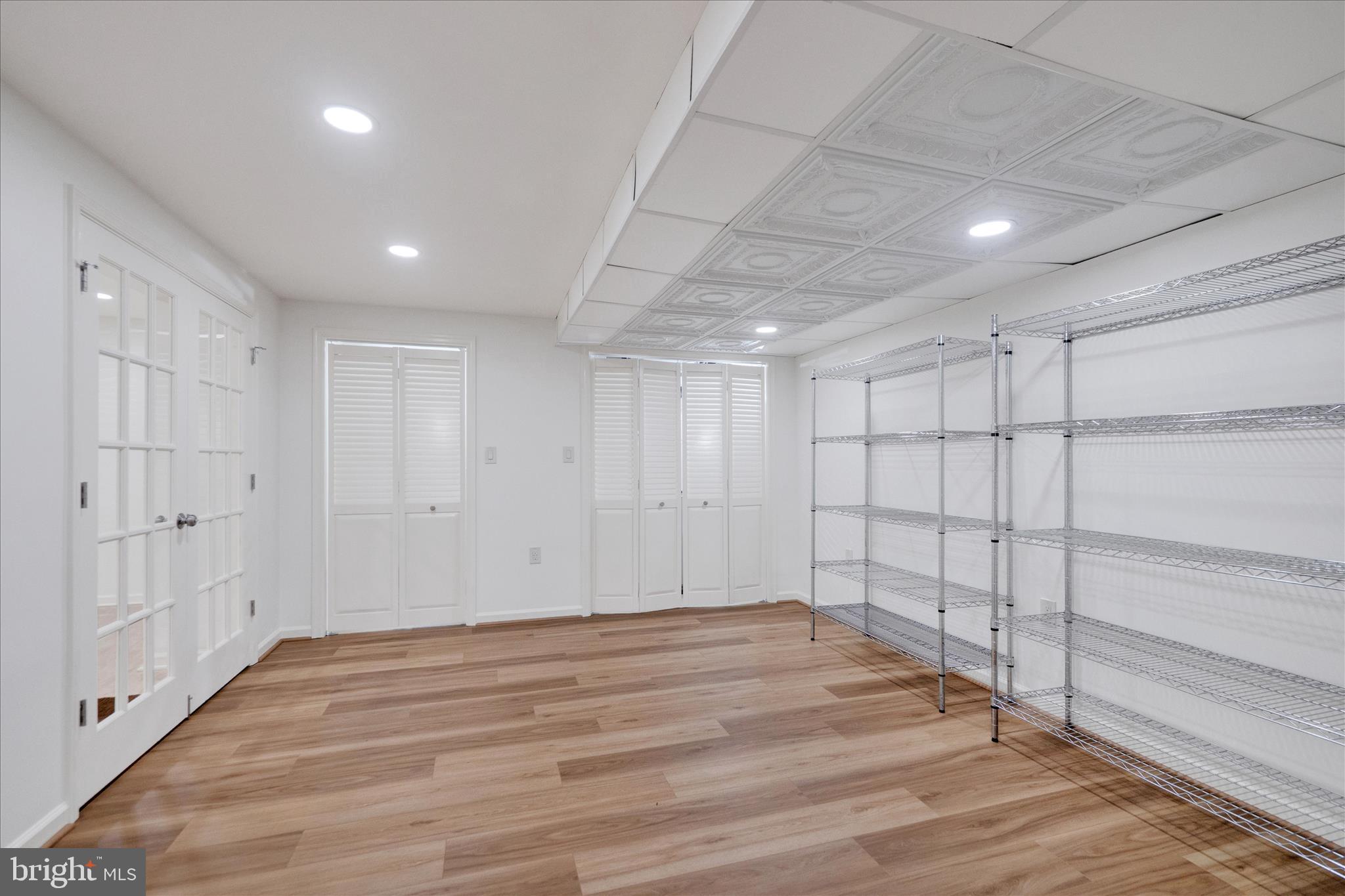 BRIGHTWOOD ACRES - Residential