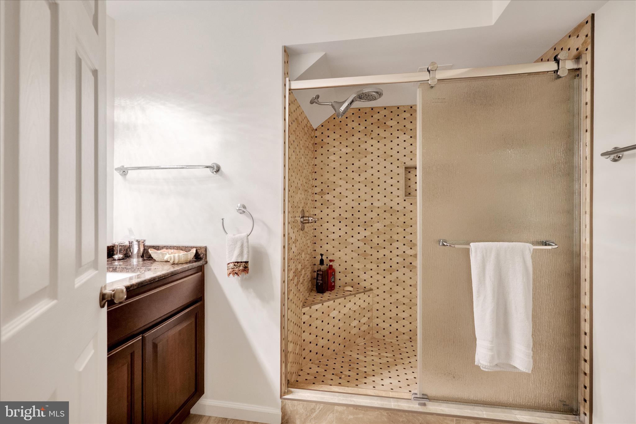 BRIGHTWOOD ACRES - Residential
