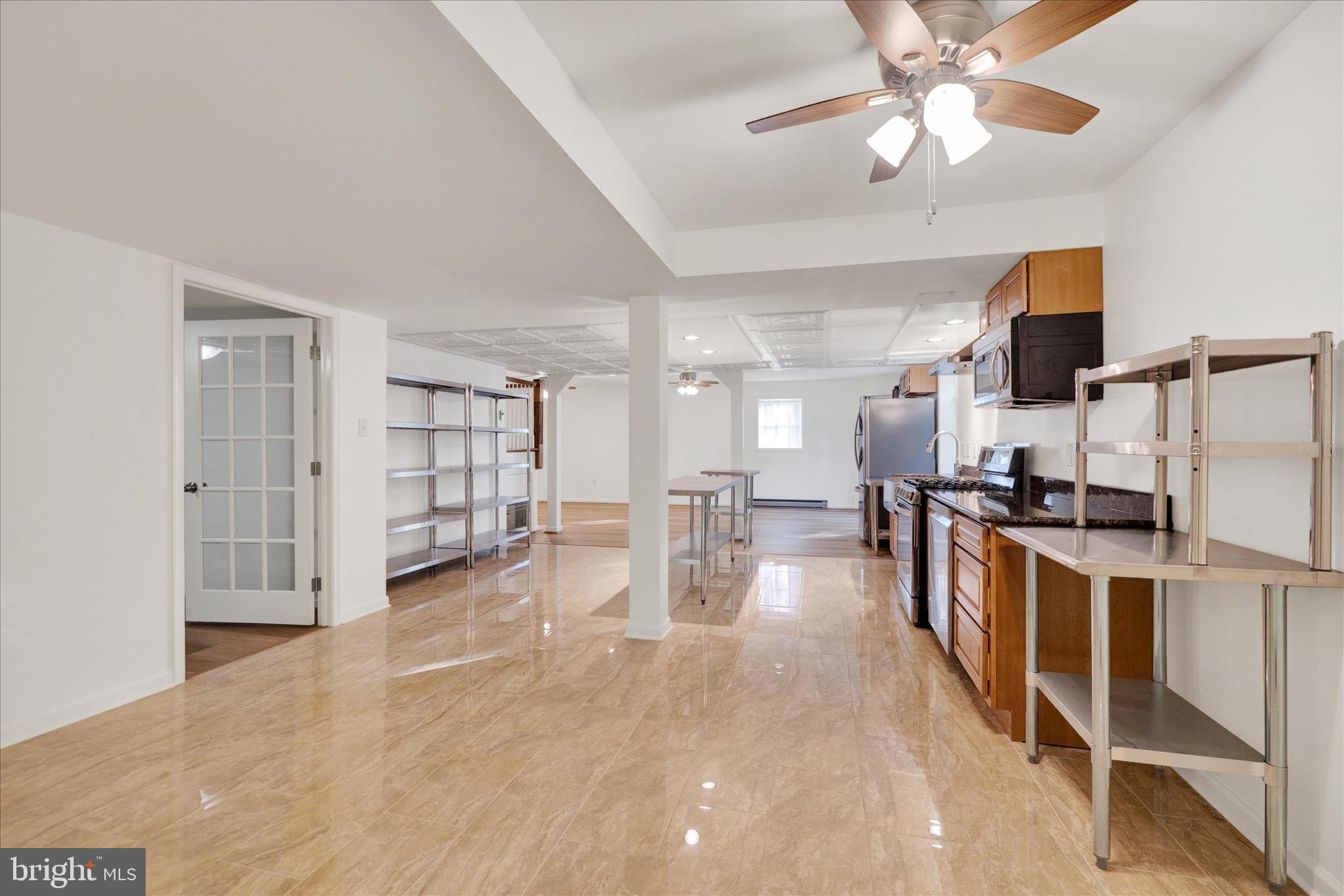 BRIGHTWOOD ACRES - Residential