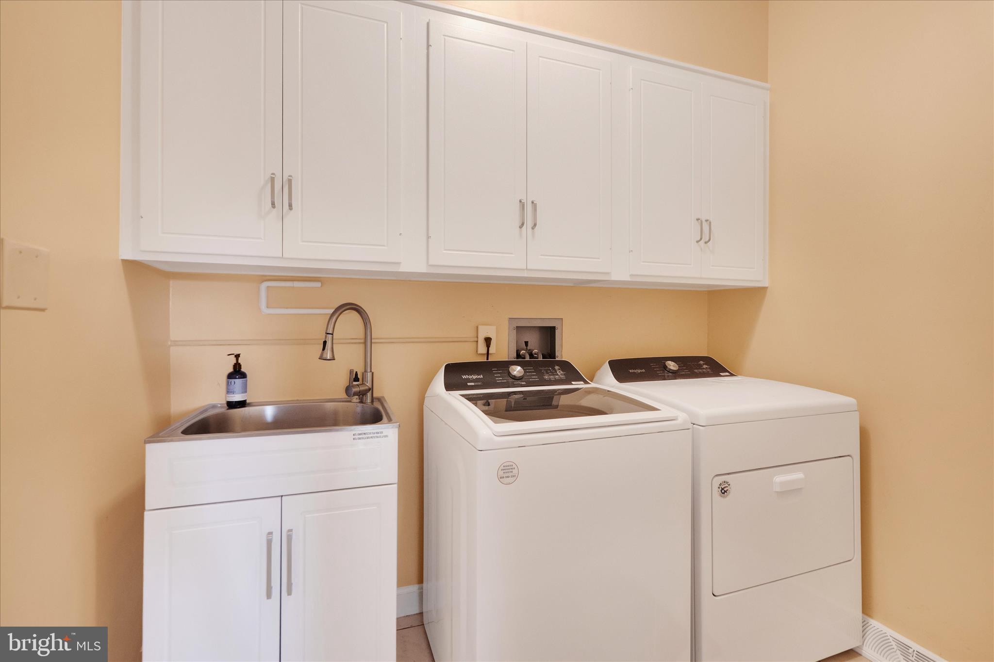 BRIGHTWOOD ACRES - Residential
