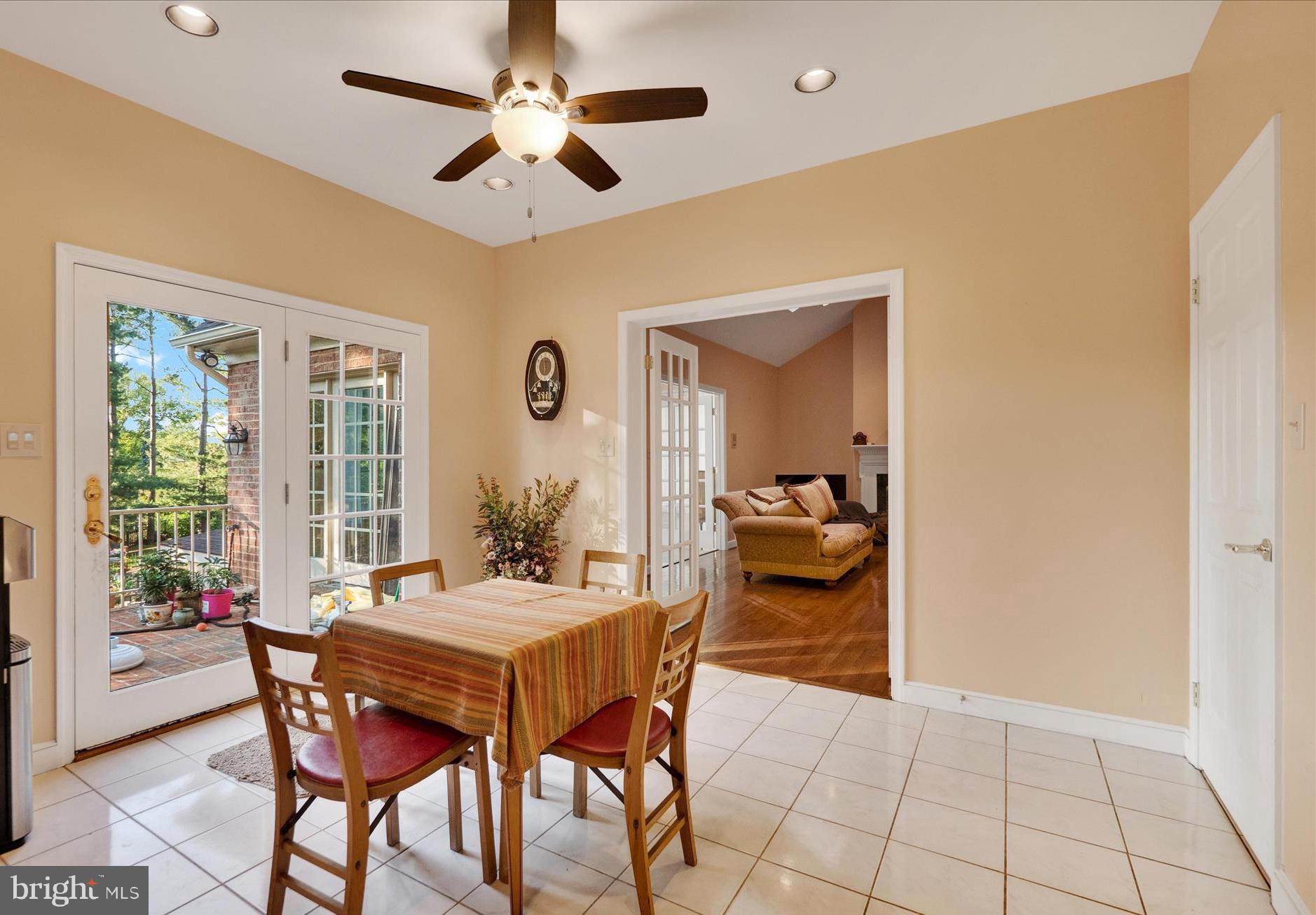 BRIGHTWOOD ACRES - Residential