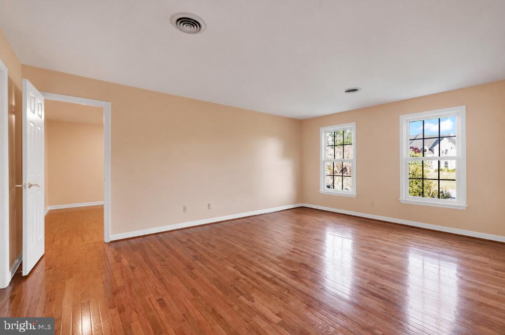BRIGHTWOOD ACRES - Residential