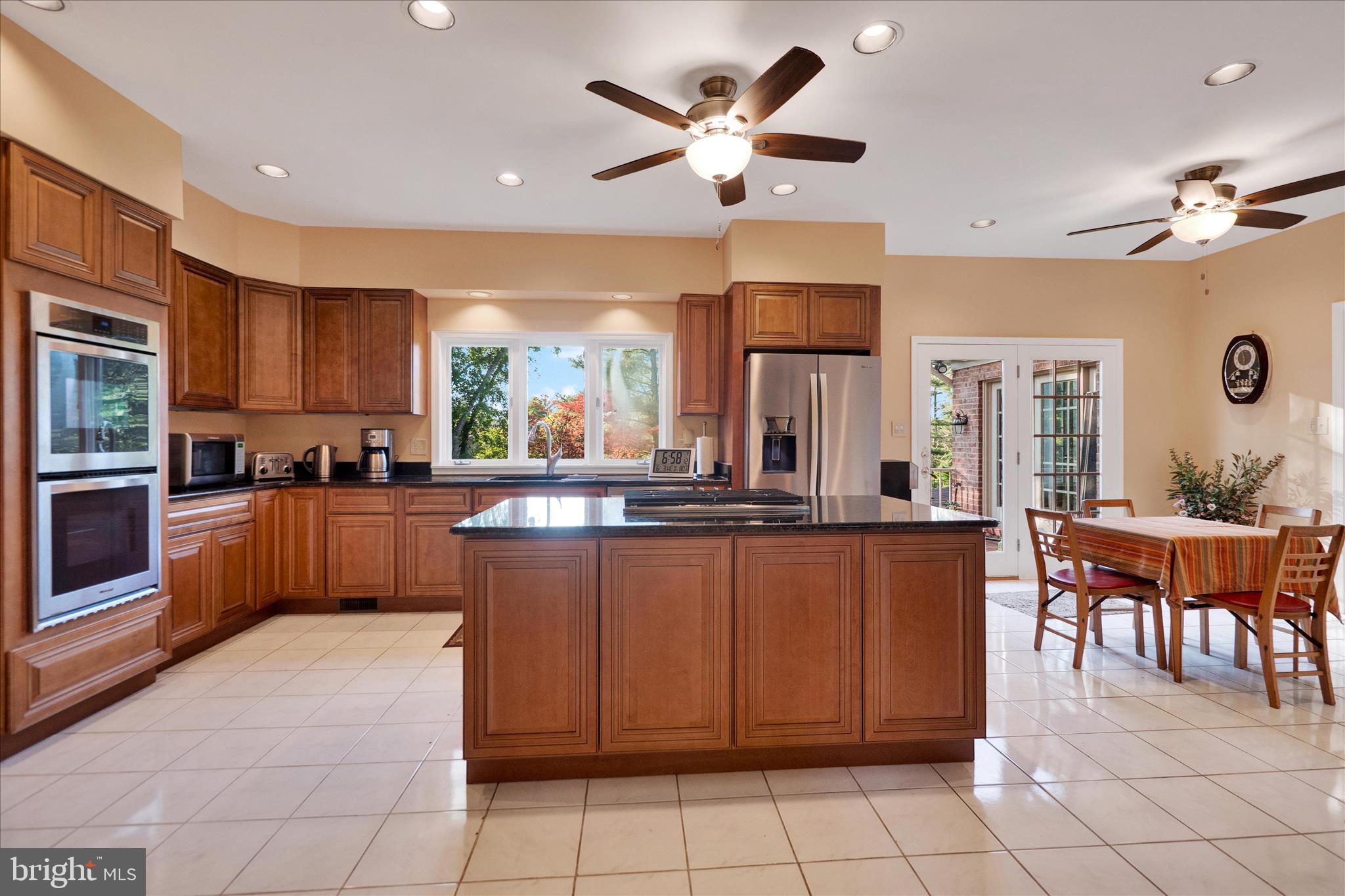 BRIGHTWOOD ACRES - Residential