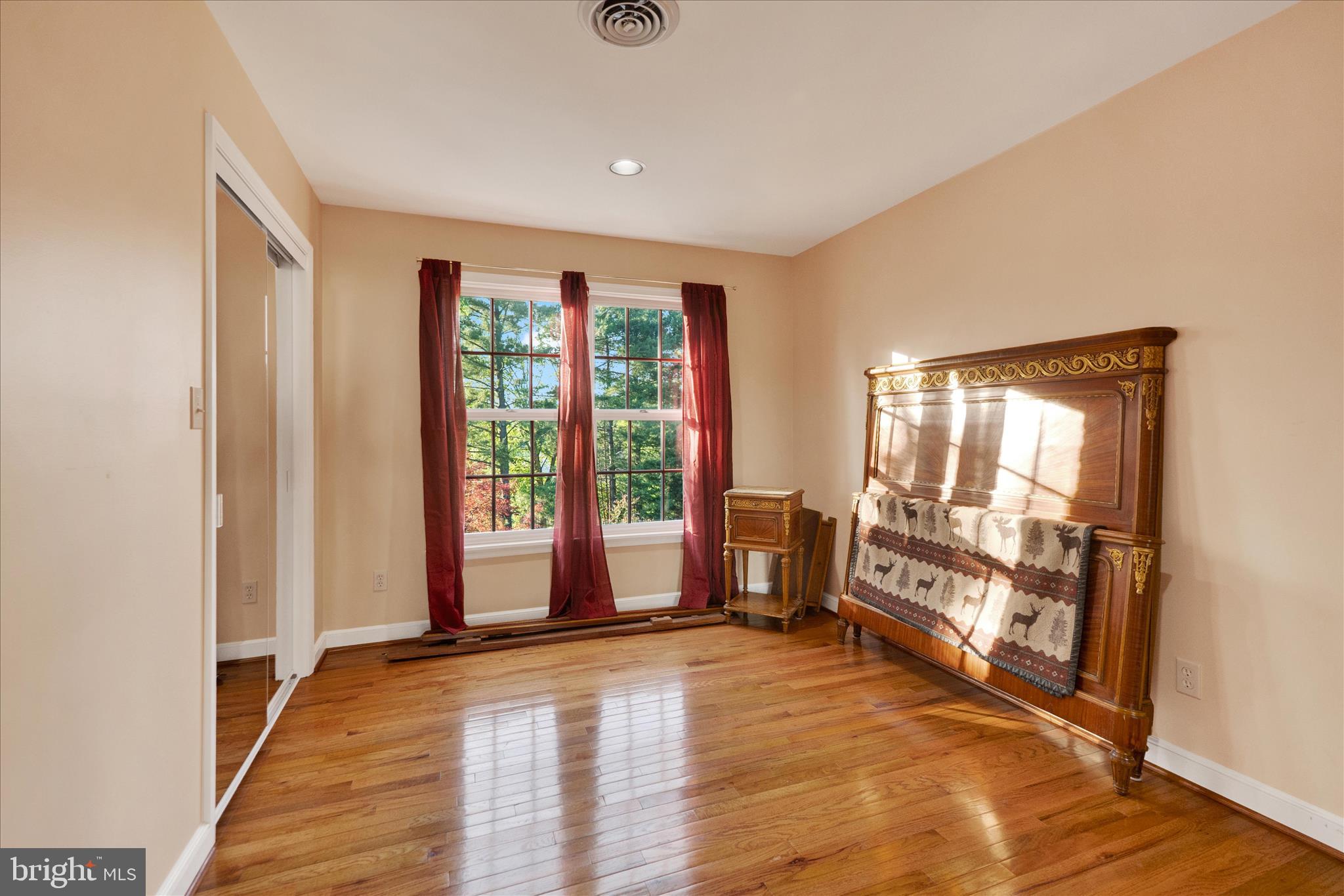 BRIGHTWOOD ACRES - Residential