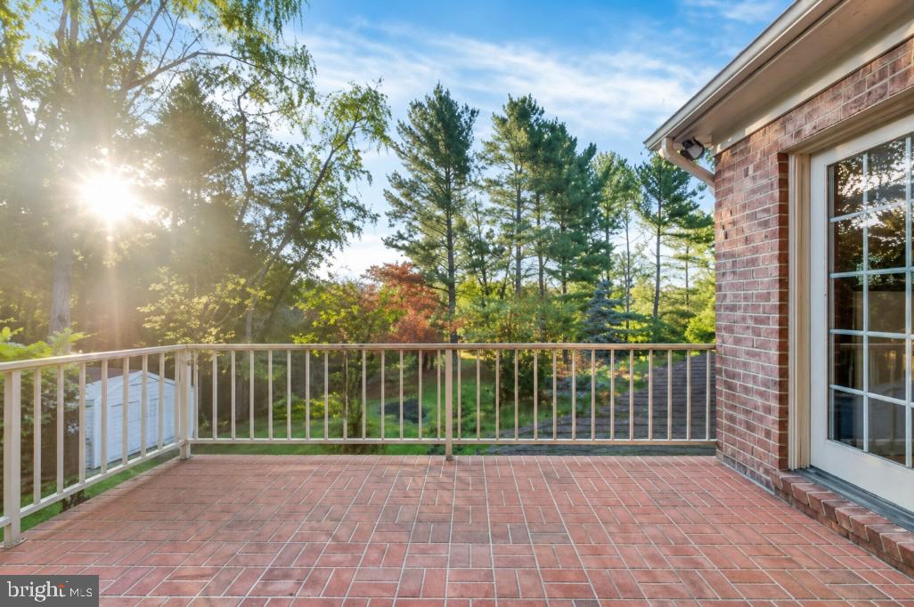 BRIGHTWOOD ACRES - Residential