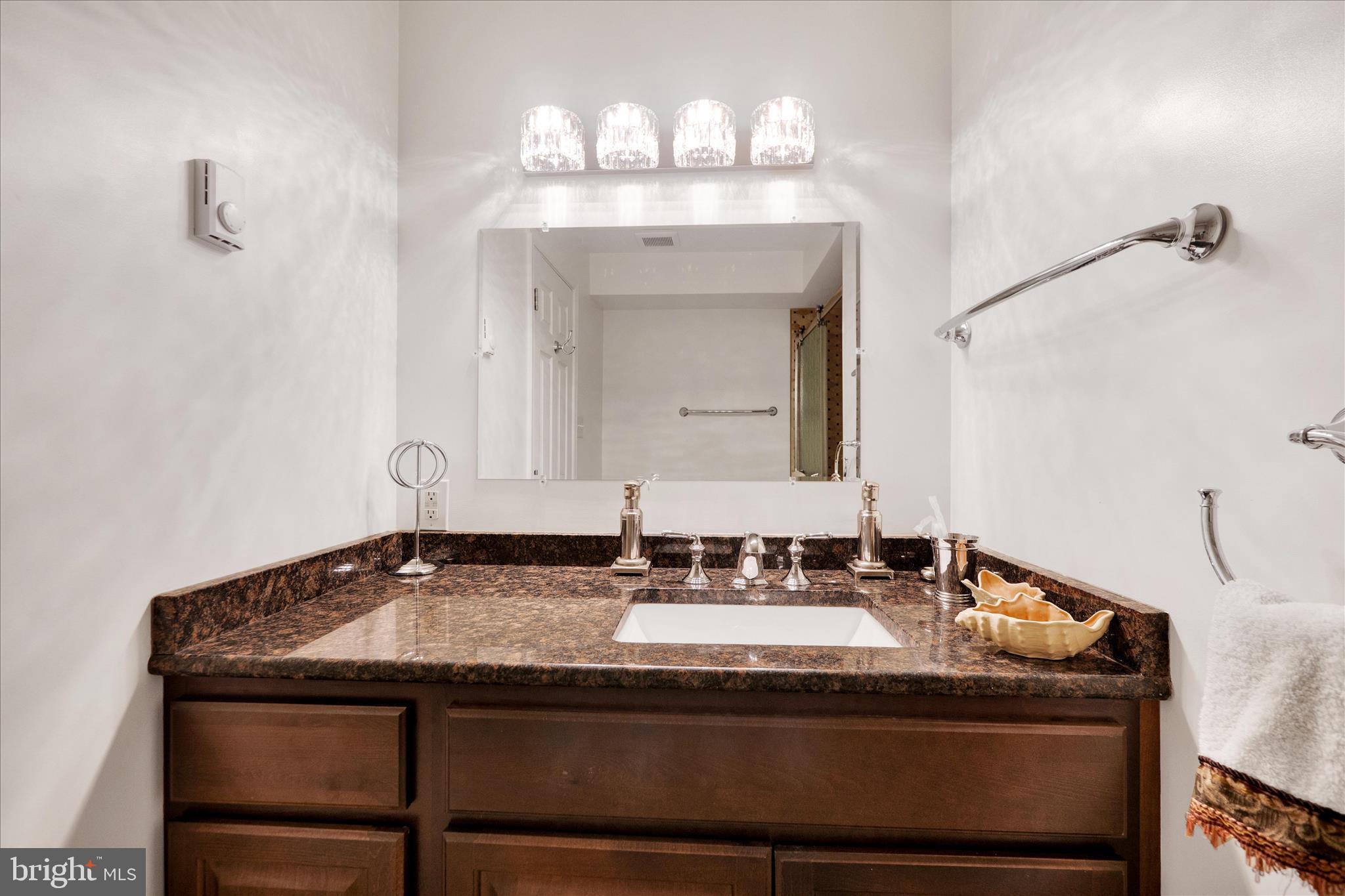 BRIGHTWOOD ACRES - Residential